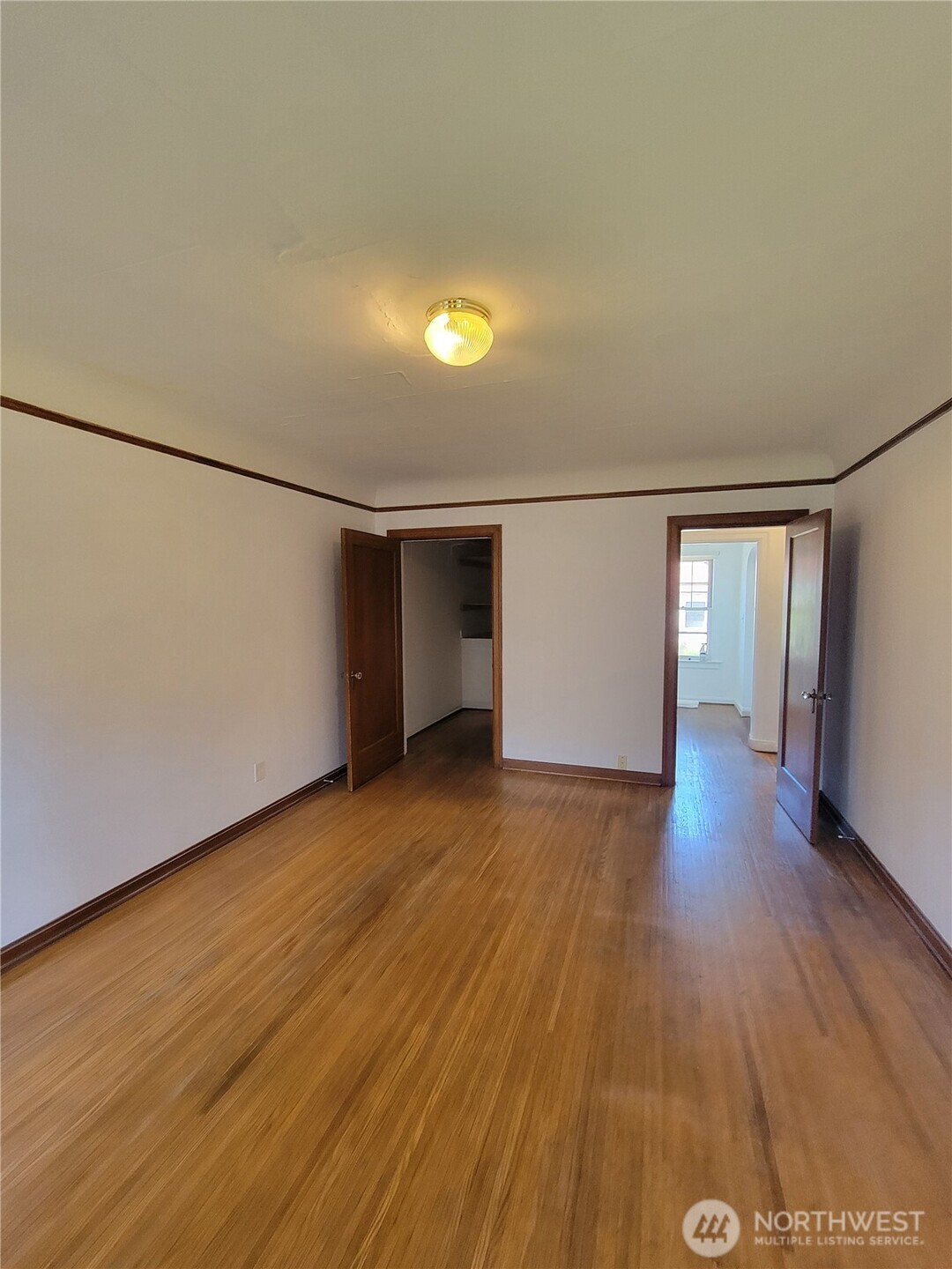 1719 2nd Avenue Property Photo 16