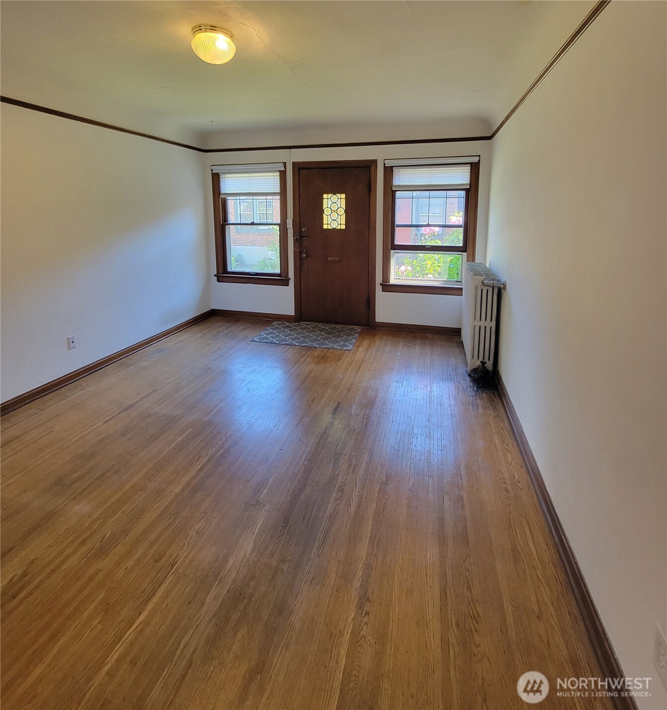 1719 2nd Avenue Property Photo 17
