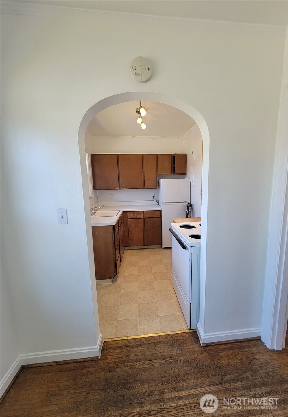 1719 2nd Avenue Property Photo 18