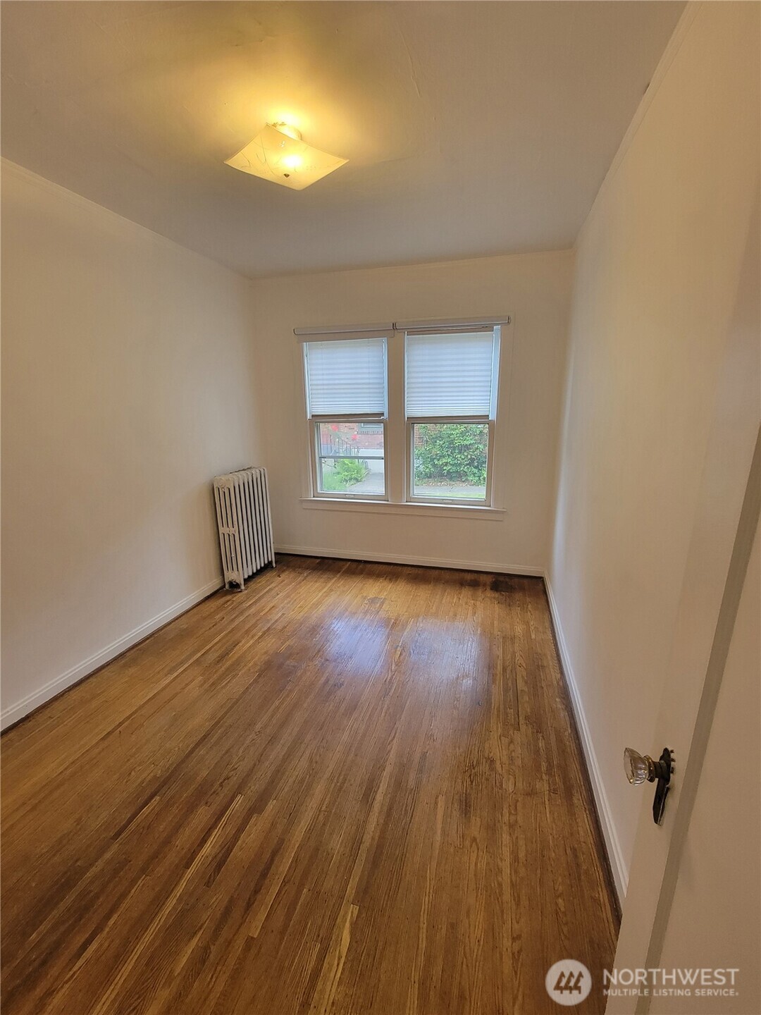 1719 2nd Avenue Property Photo 19