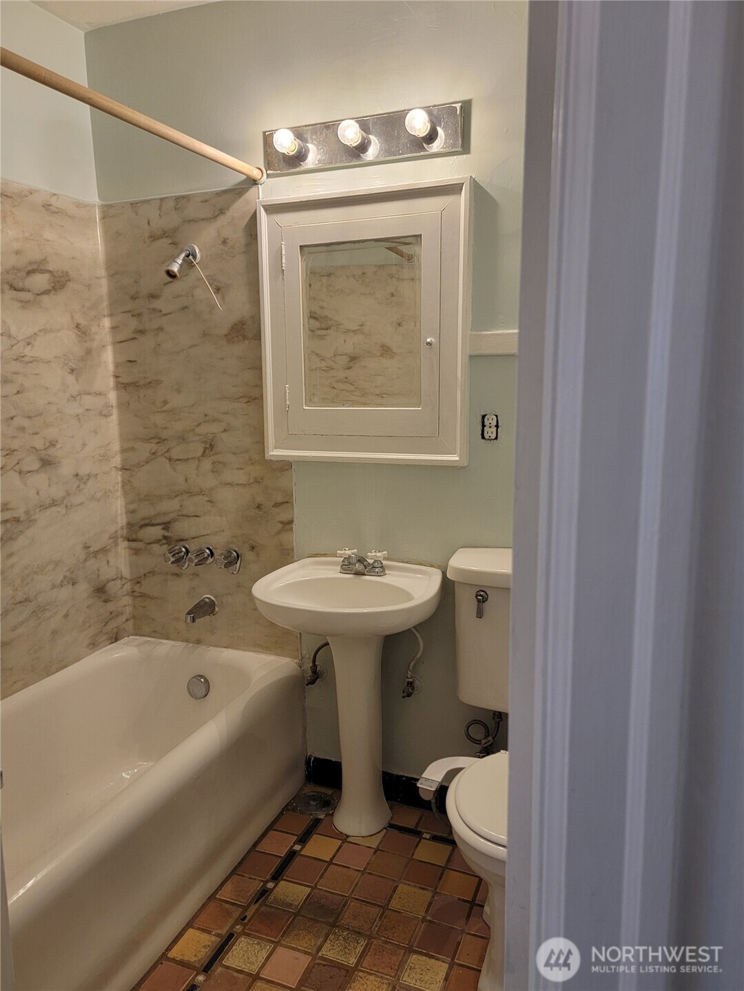 1719 2nd Avenue Property Photo 20