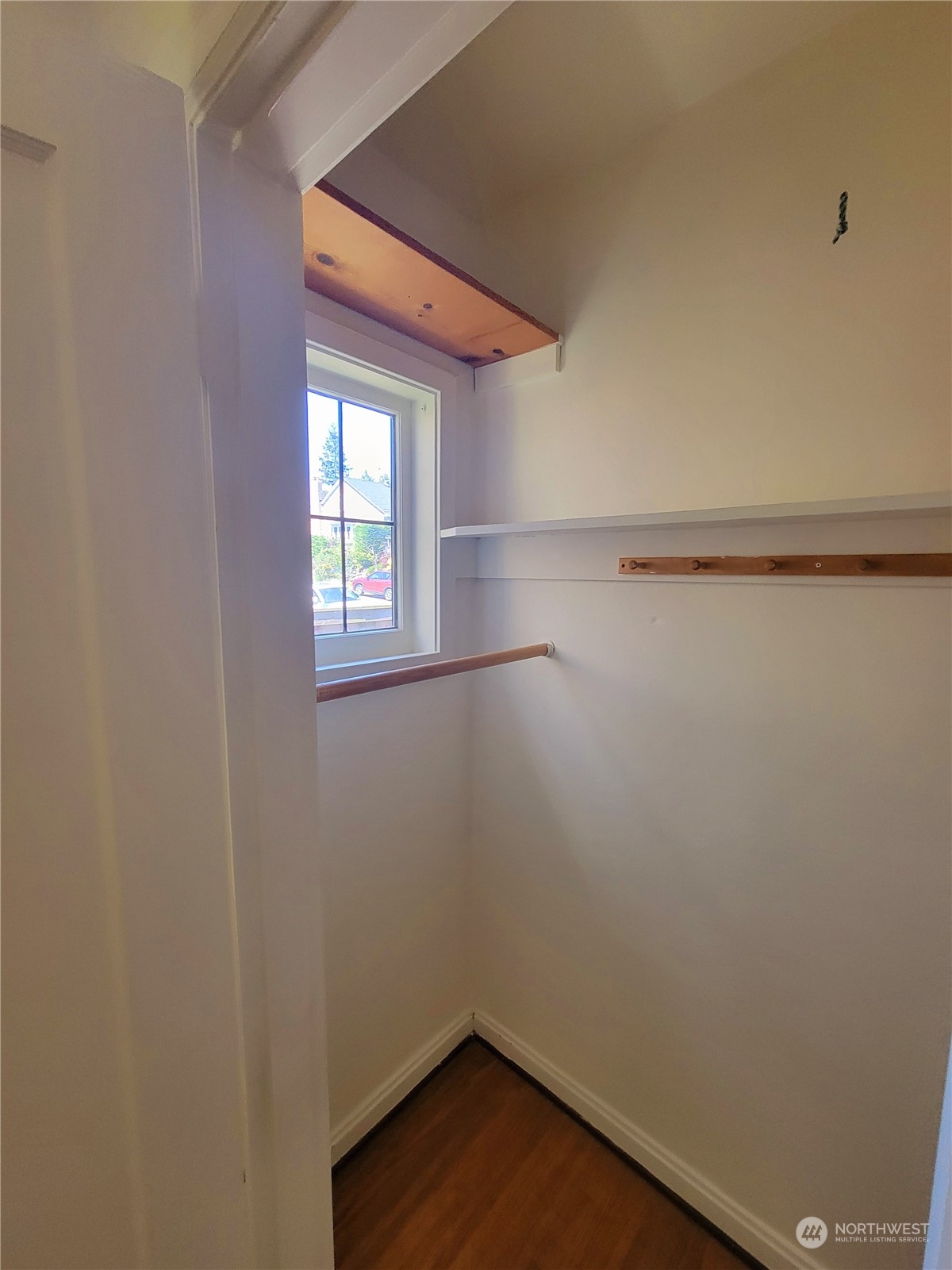 1719 2nd Avenue Property Photo 27
