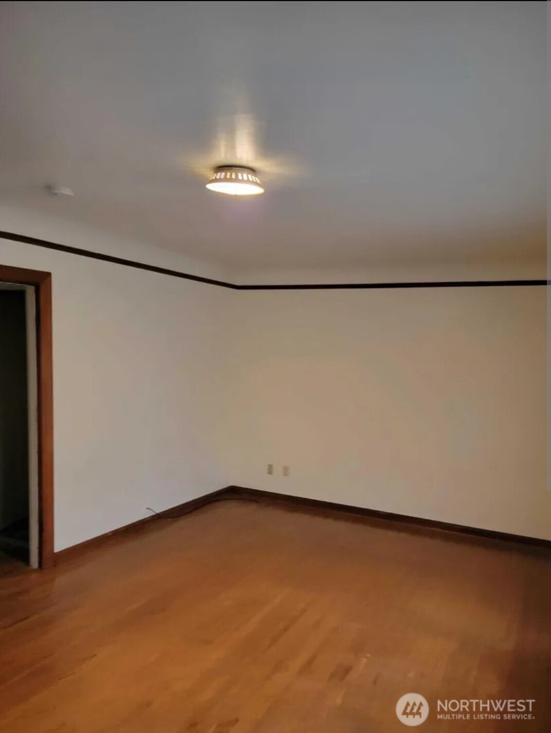 1719 2nd Avenue Property Photo 29
