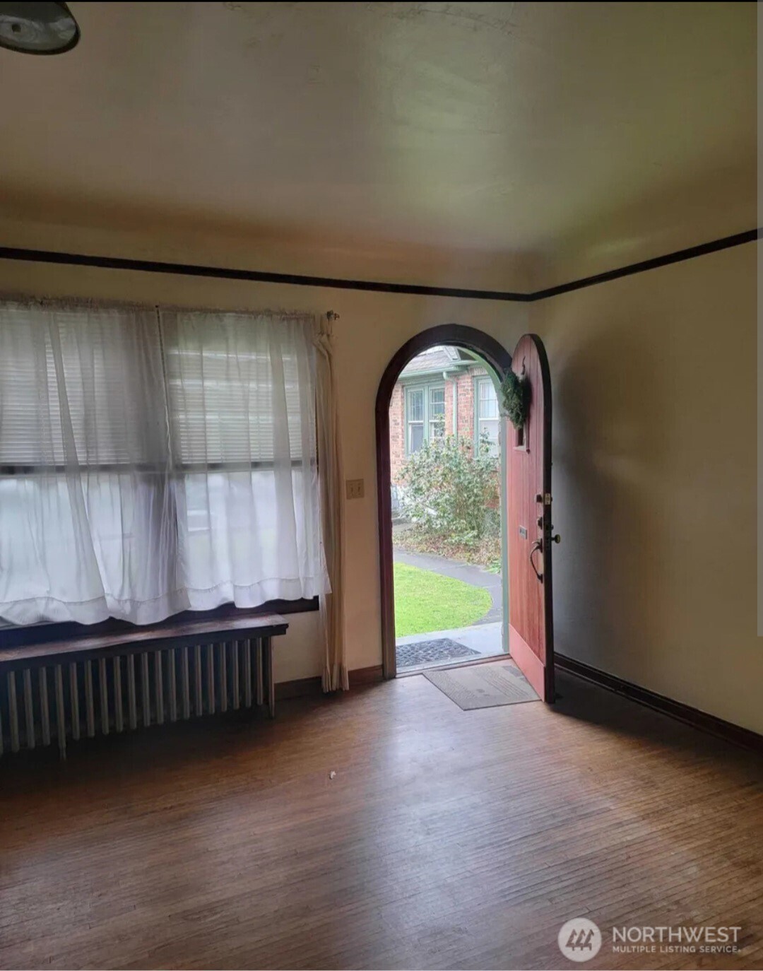 1719 2nd Avenue Property Photo 31
