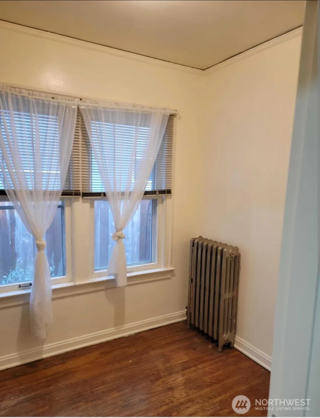 1719 2nd Avenue Property Photo 33