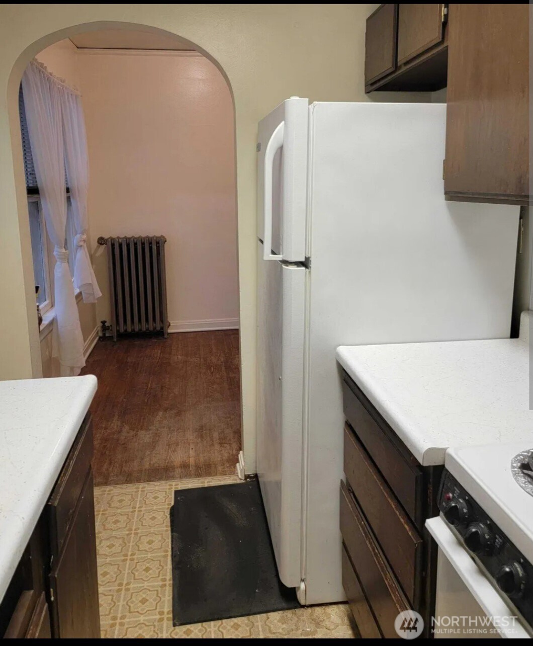 1719 2nd Avenue Property Photo 34