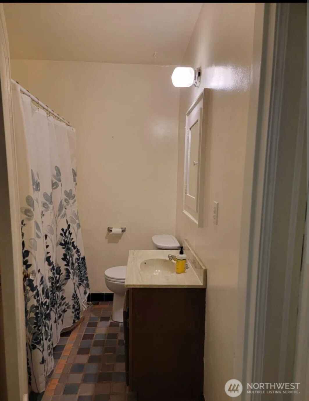 1719 2nd Avenue Property Photo 36