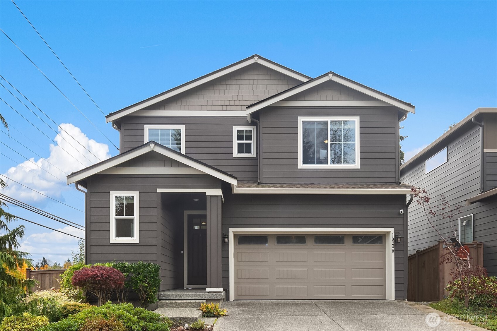 10240 25th Place Property Photo