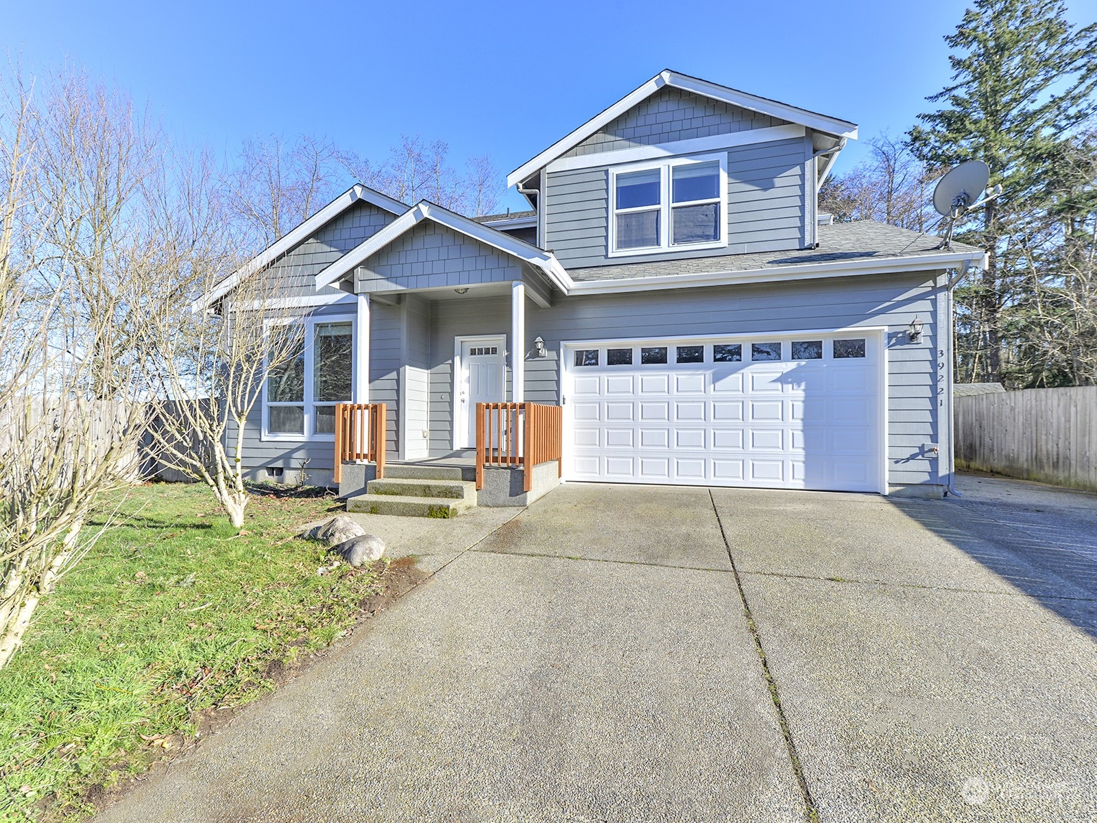 39221 Meridian Property Photo