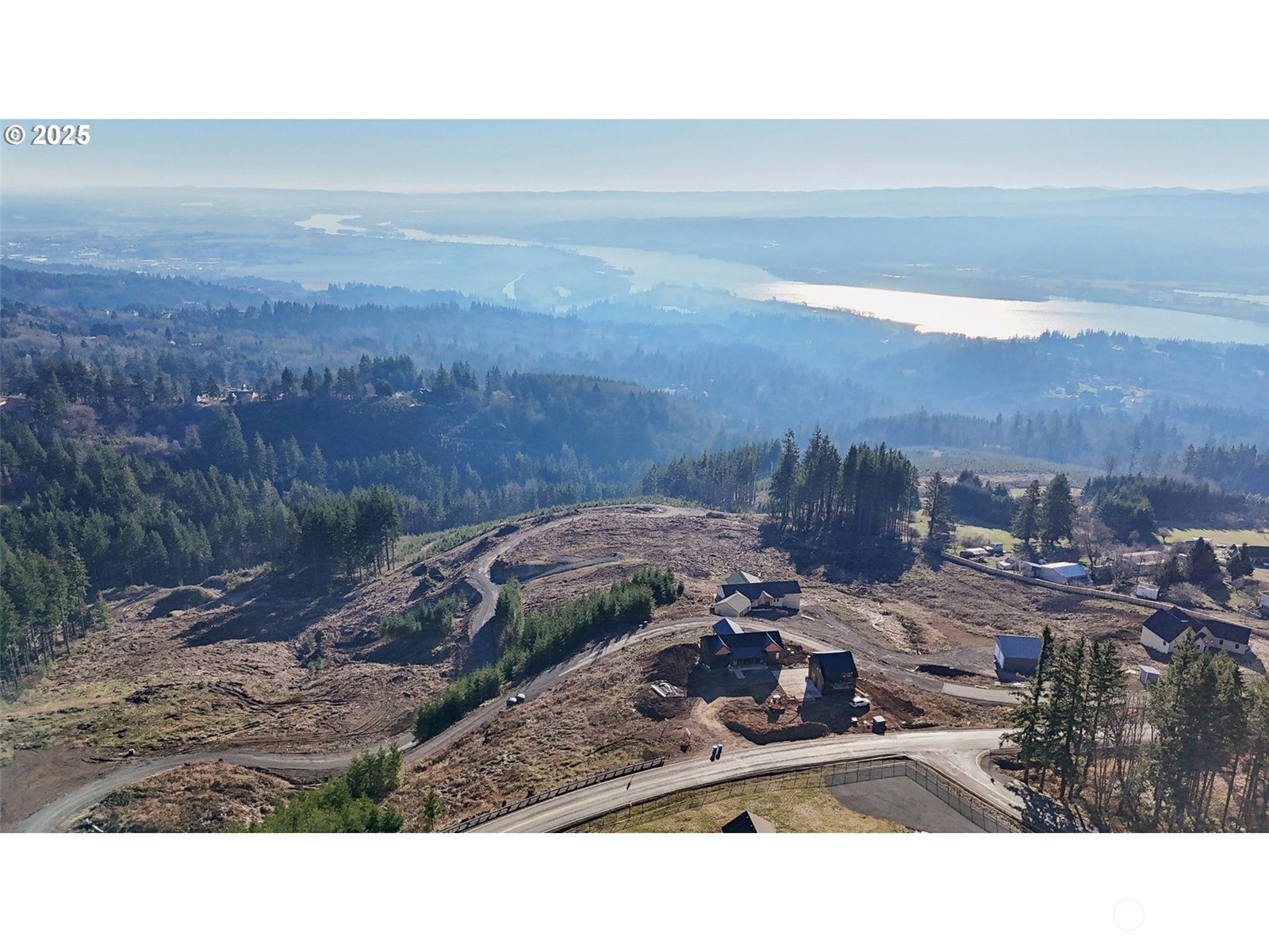 2987 Green Mountain Road B Property Photo