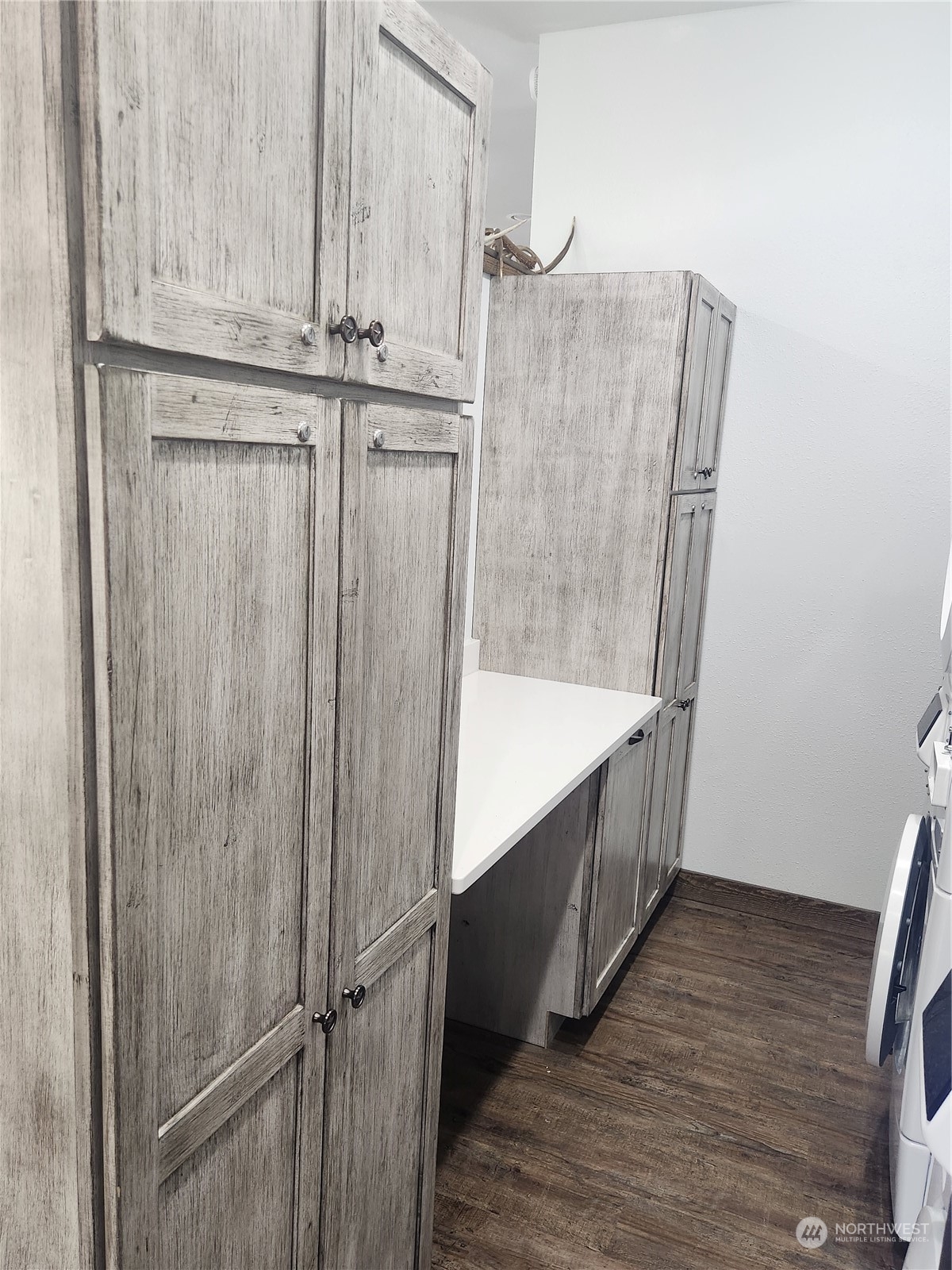 565 Snaffle (lots 10, 6 & 7) Court Property Photo 20