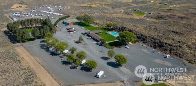 565 Snaffle (lots 10, 6 & 7) Court Property Photo 39