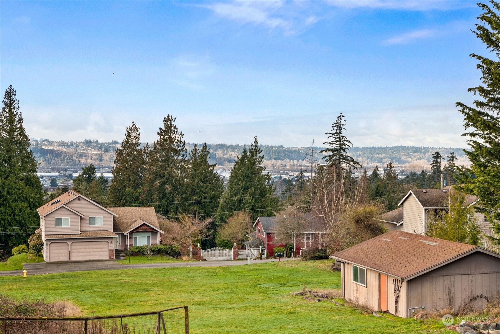 304 107th Avenue Property Photo 1