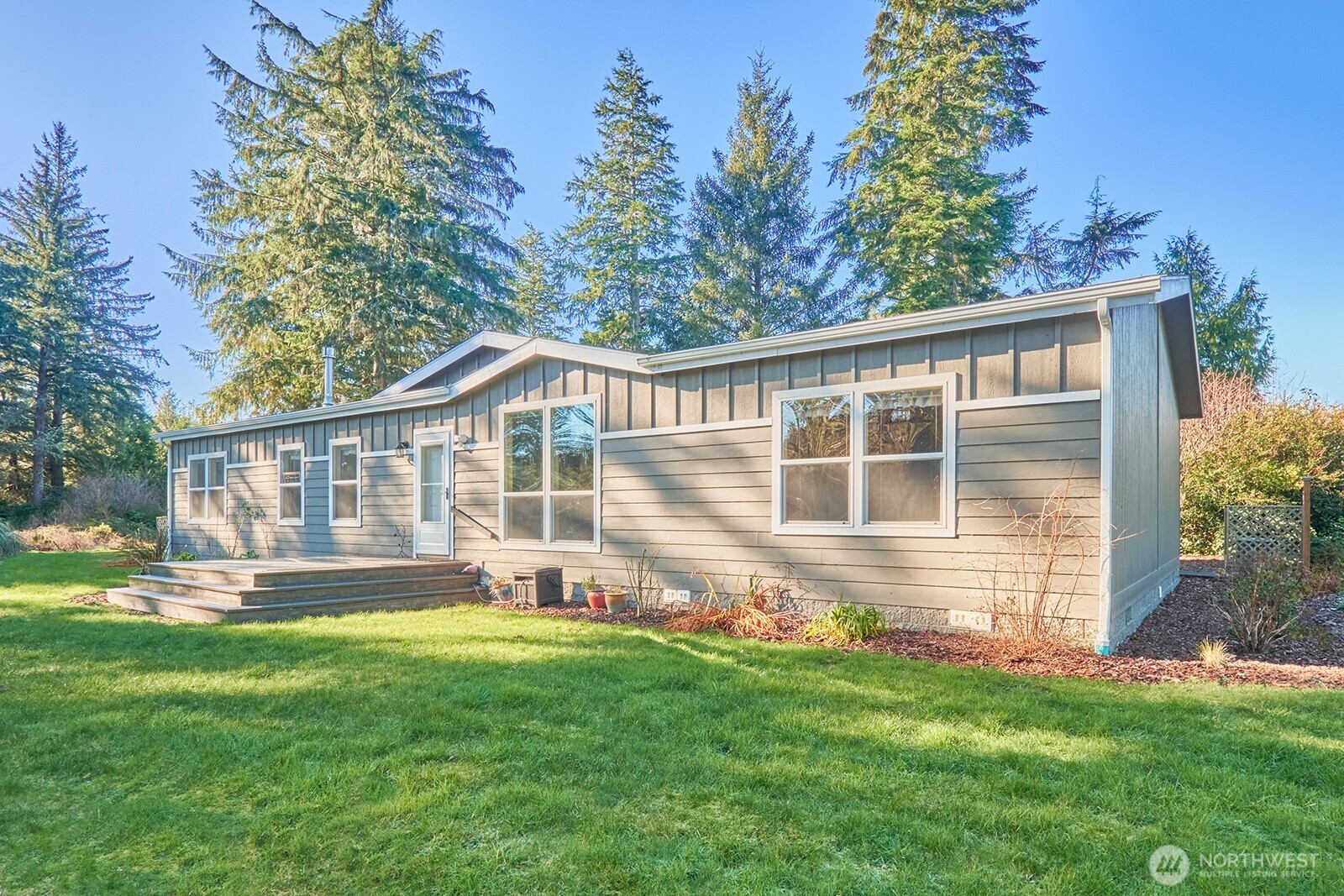 4012 155th Street Property Photo 1