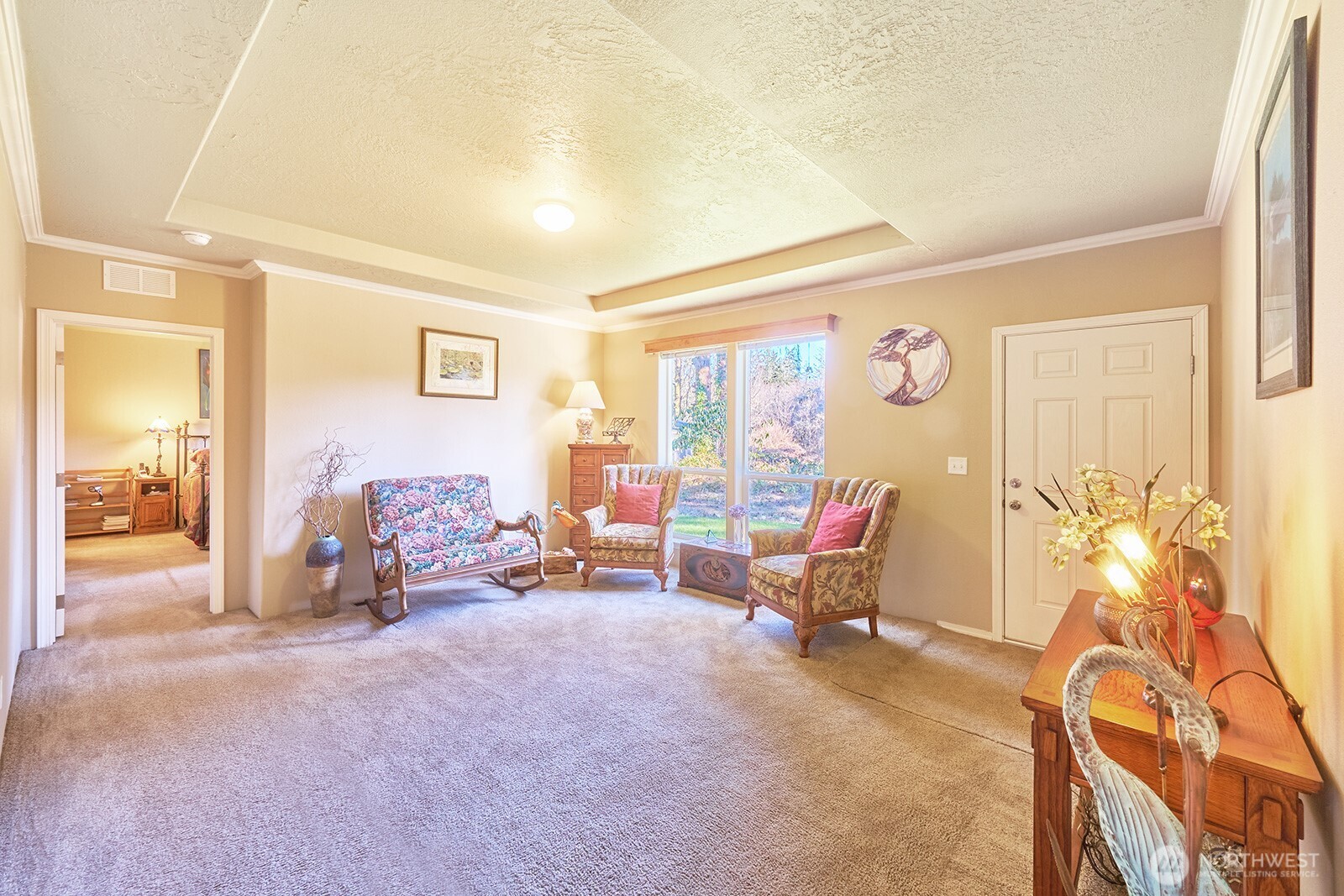 4012 155th Street Property Photo 2