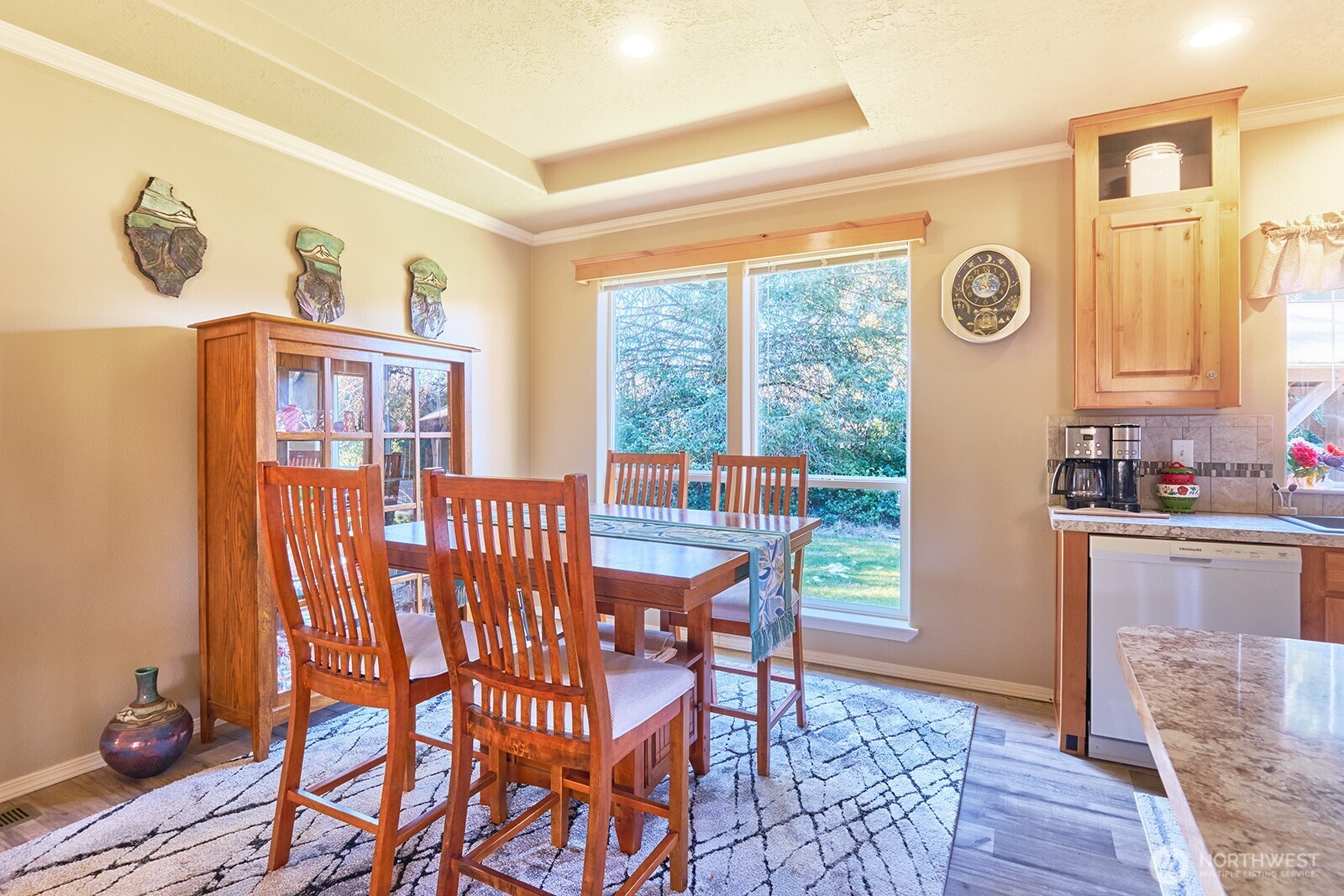 4012 155th Street Property Photo 3