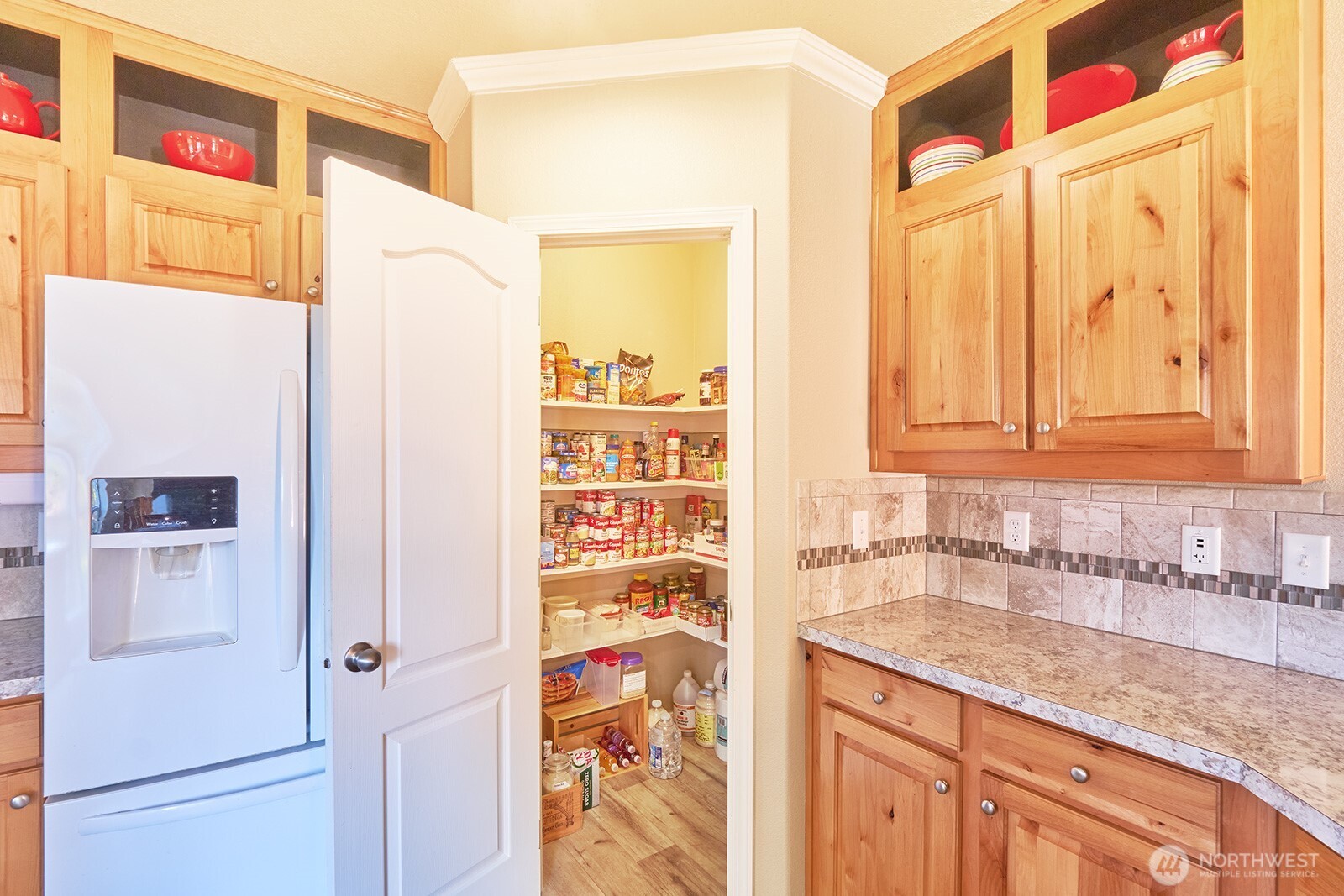 4012 155th Street Property Photo 6