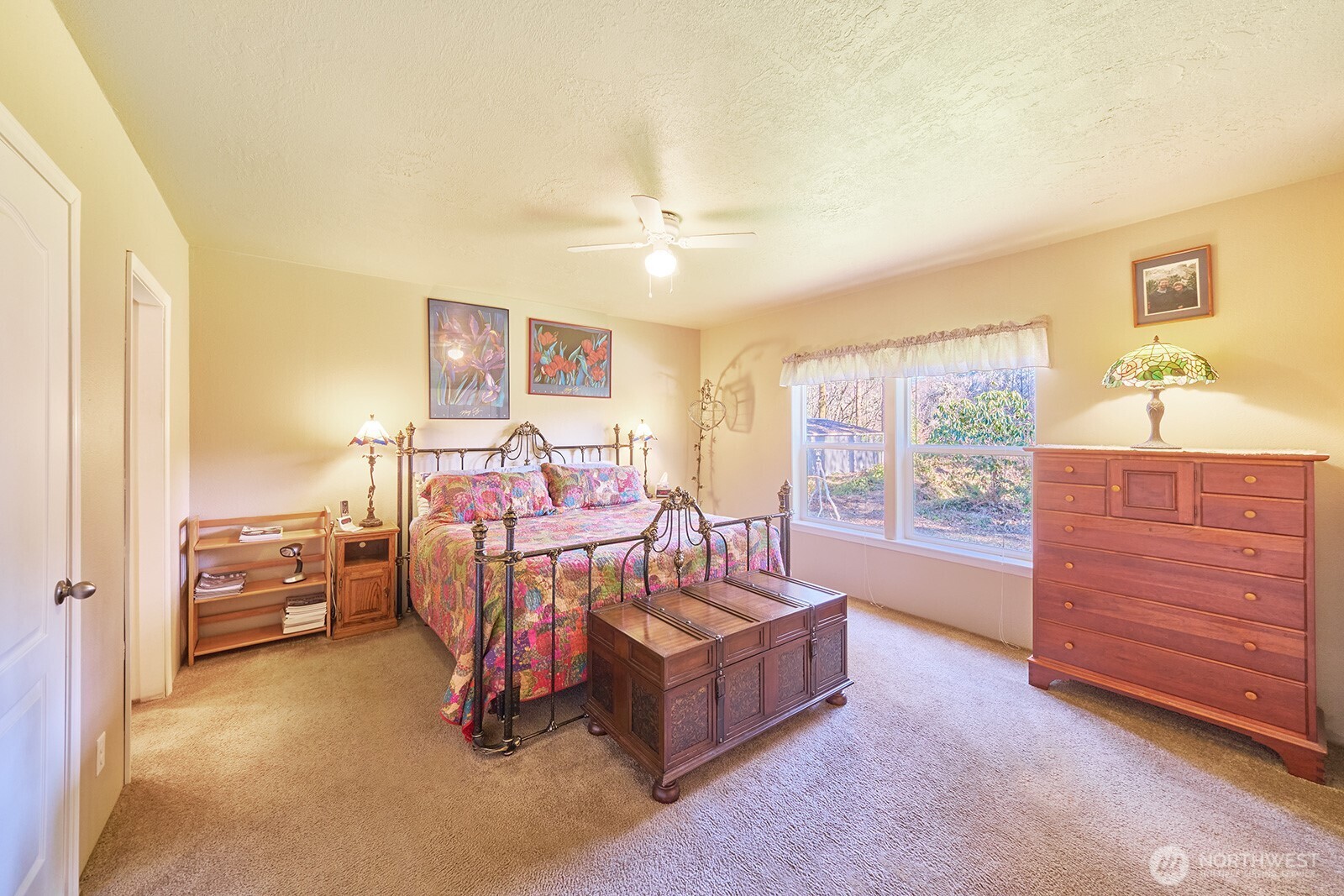 4012 155th Street Property Photo 7