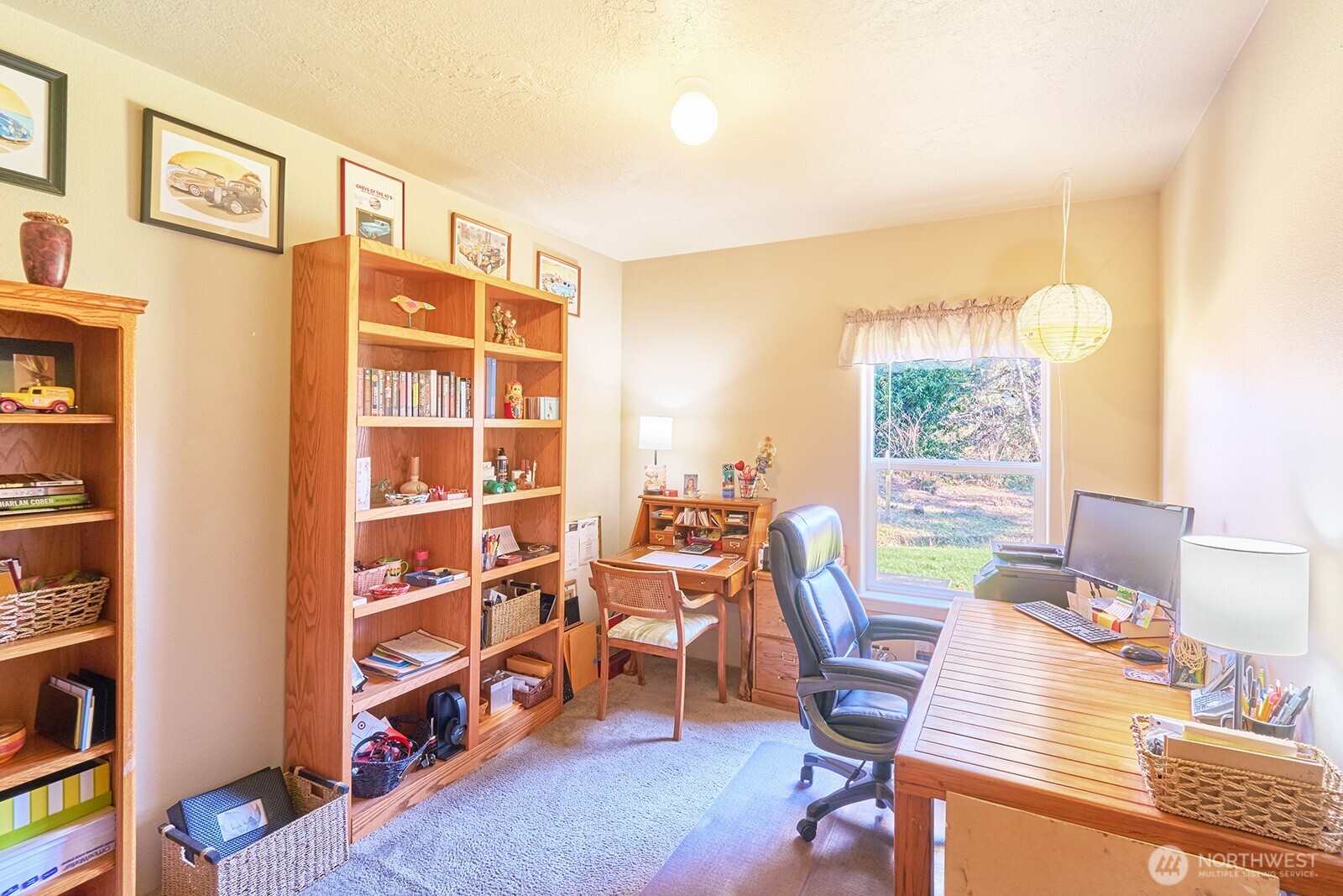 4012 155th Street Property Photo 9