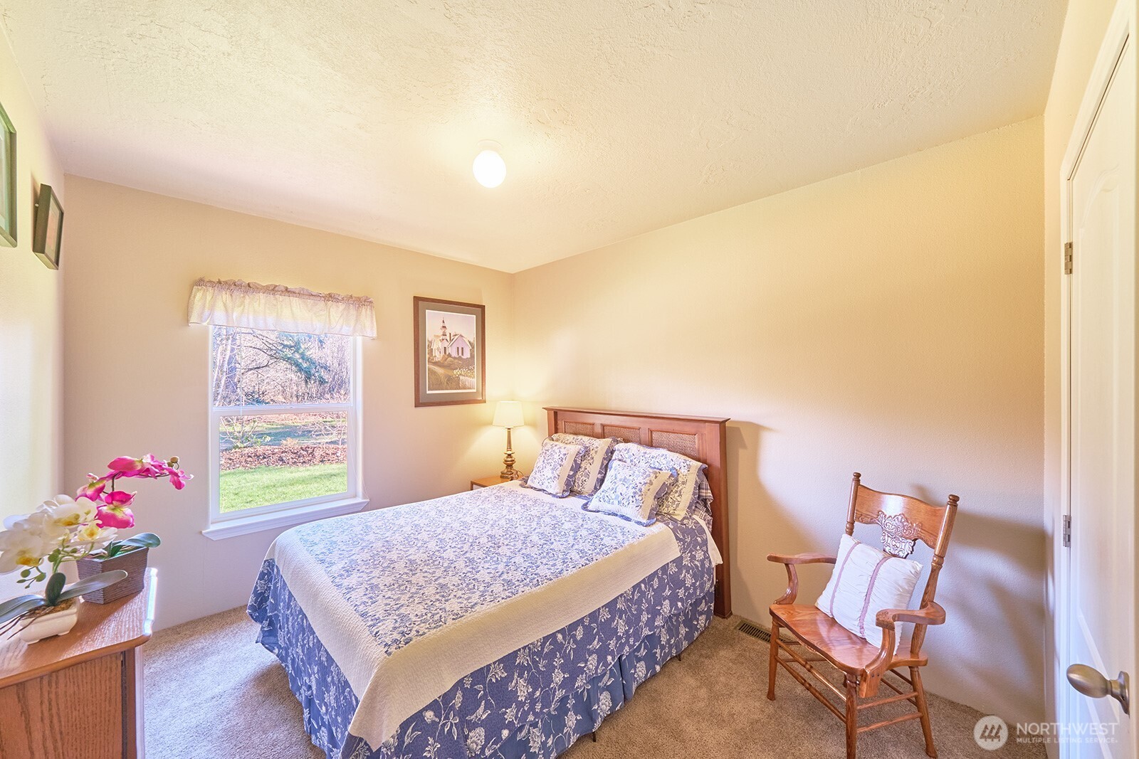 4012 155th Street Property Photo 10