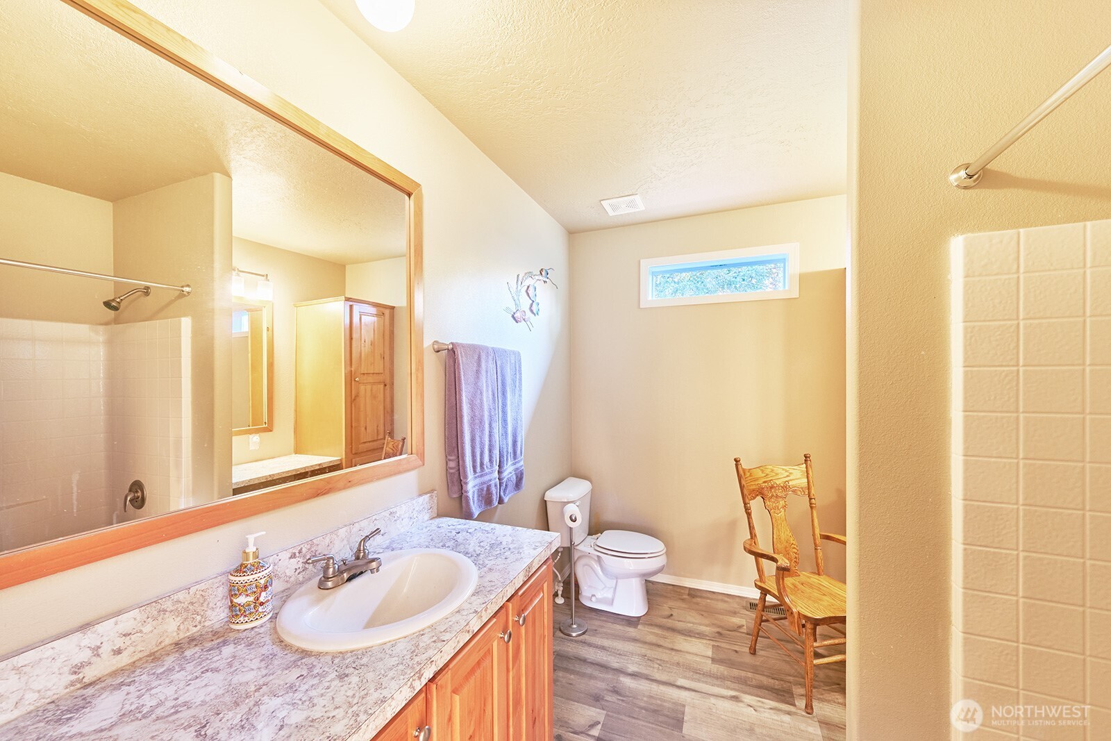 4012 155th Street Property Photo 11