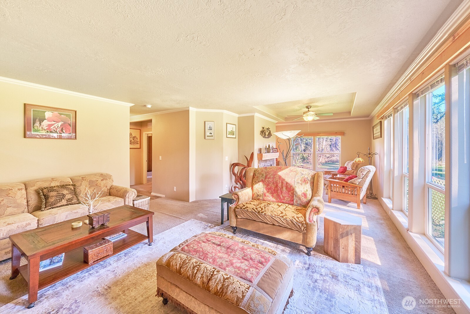 4012 155th Street Property Photo 12