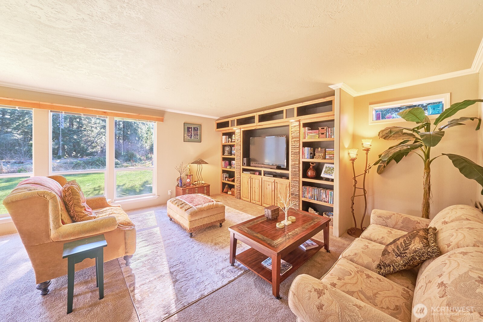 4012 155th Street Property Photo 13