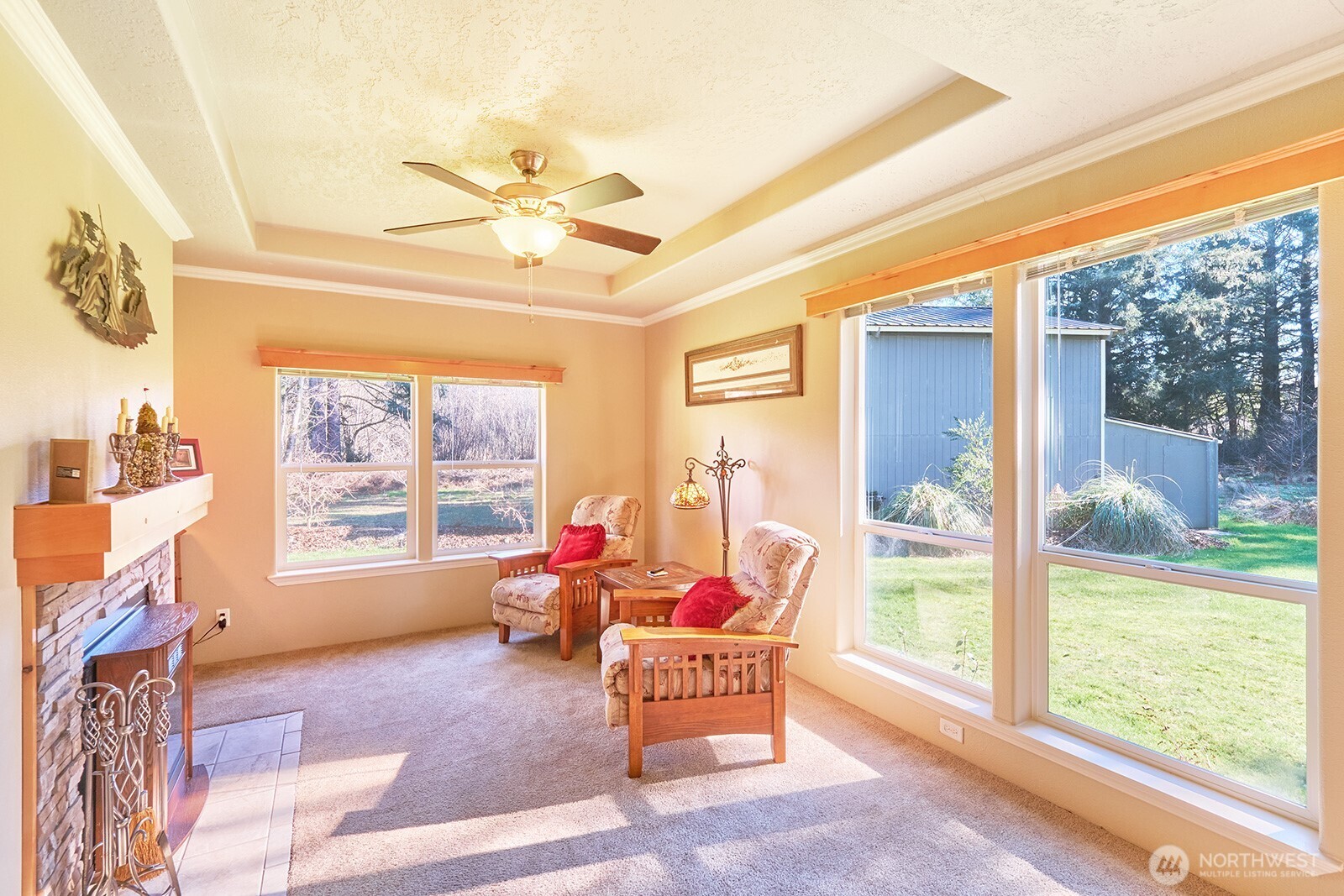 4012 155th Street Property Photo 14