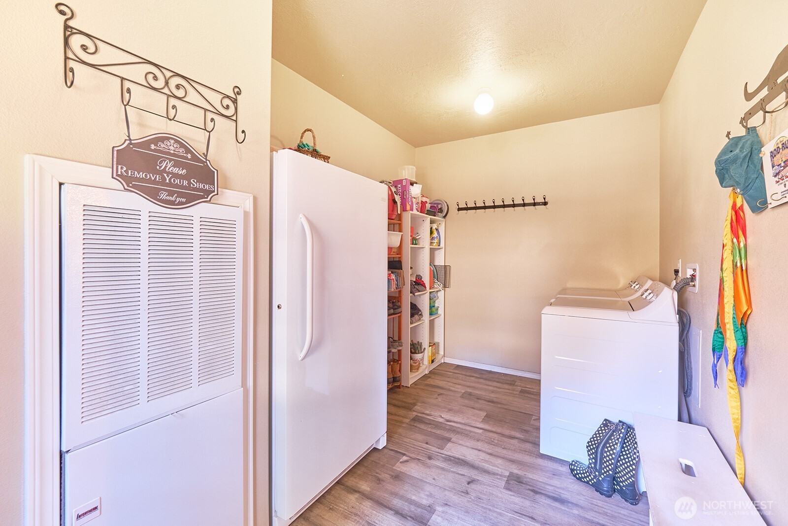 4012 155th Street Property Photo 15