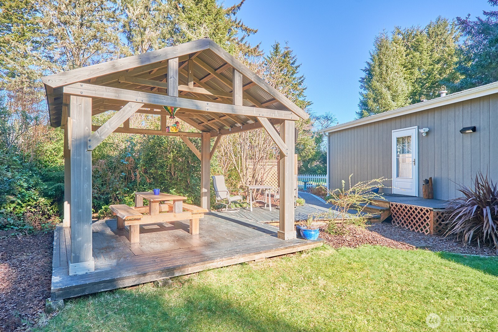 4012 155th Street Property Photo 16