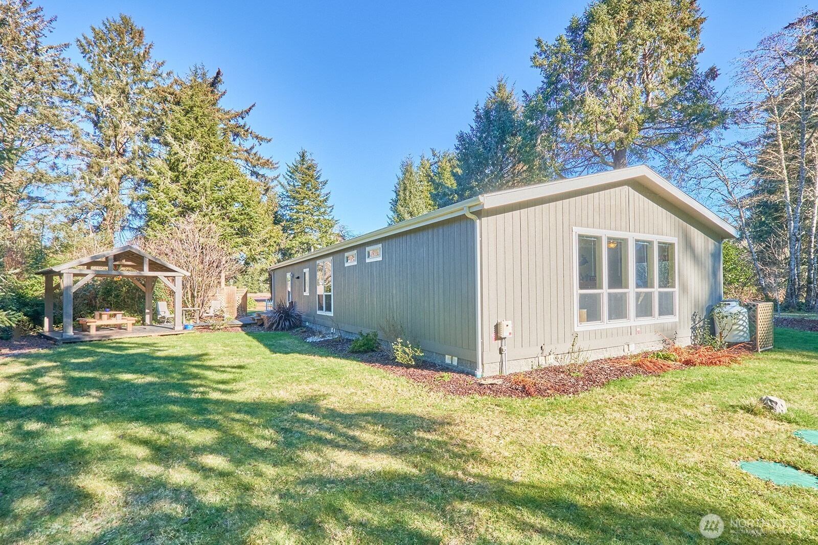 4012 155th Street Property Photo 18