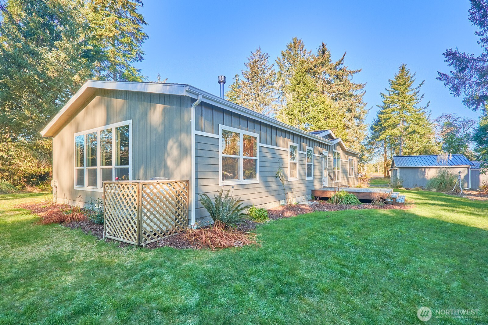 4012 155th Street Property Photo 19