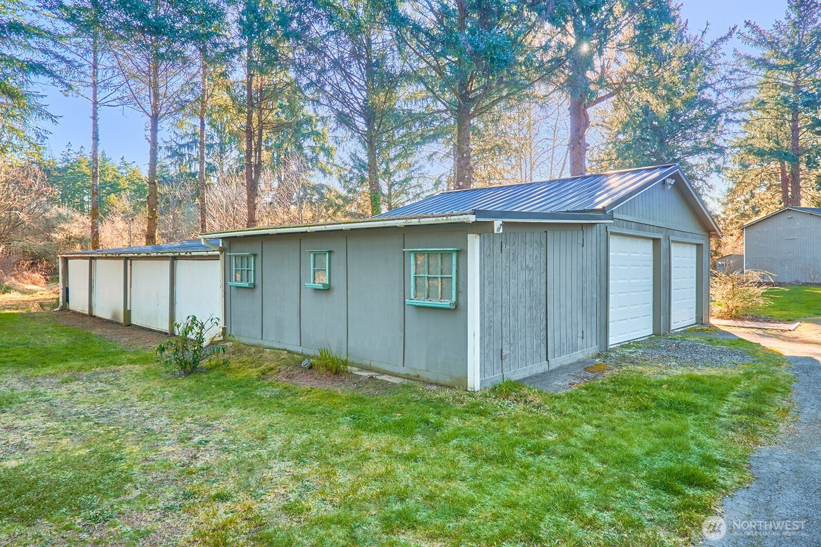4012 155th Street Property Photo 20
