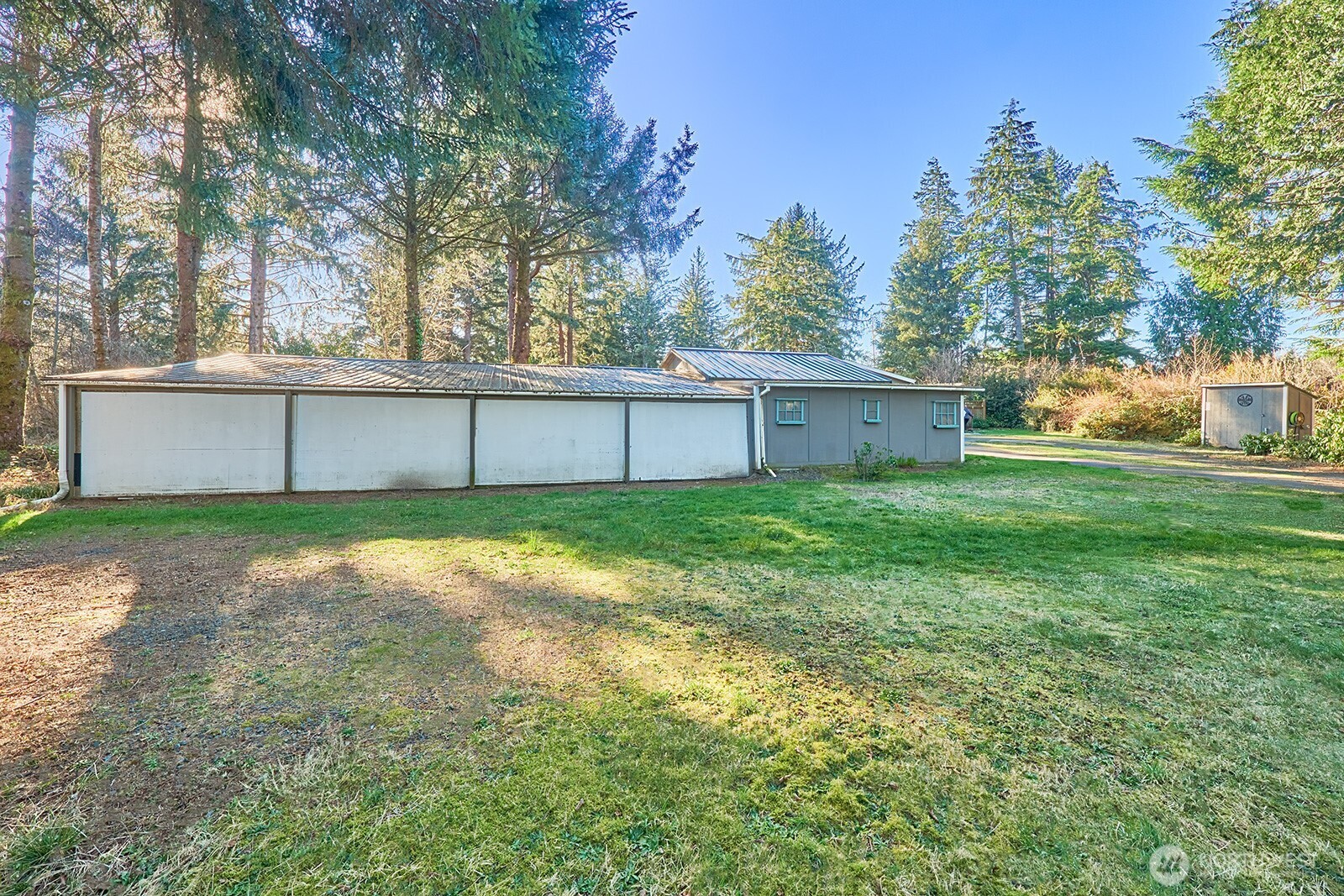 4012 155th Street Property Photo 21