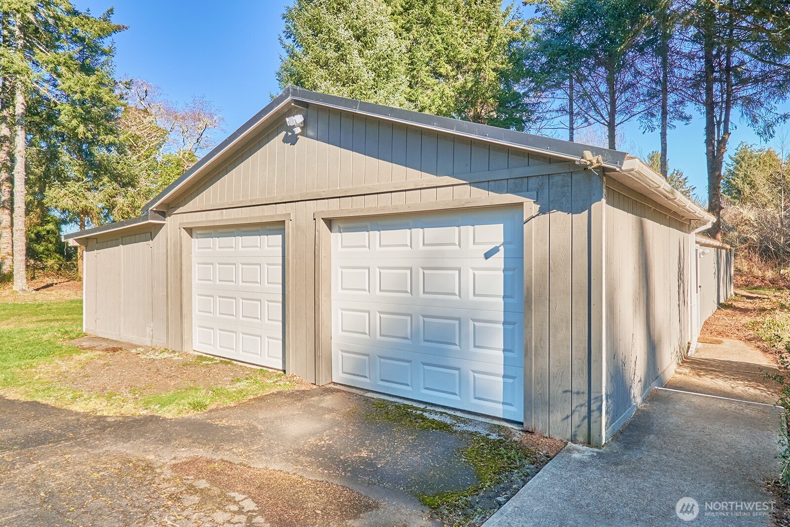 4012 155th Street Property Photo 23