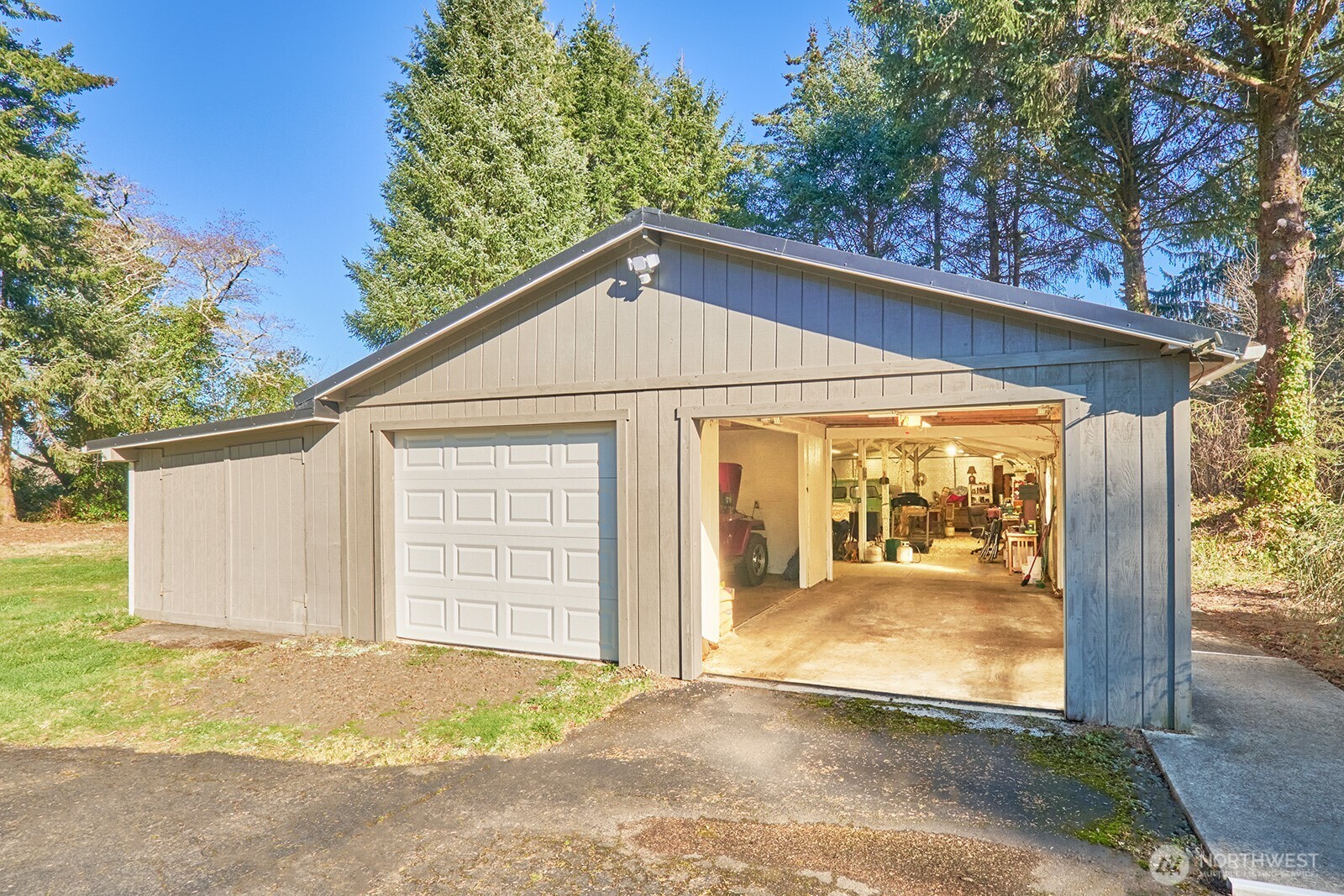 4012 155th Street Property Photo 24