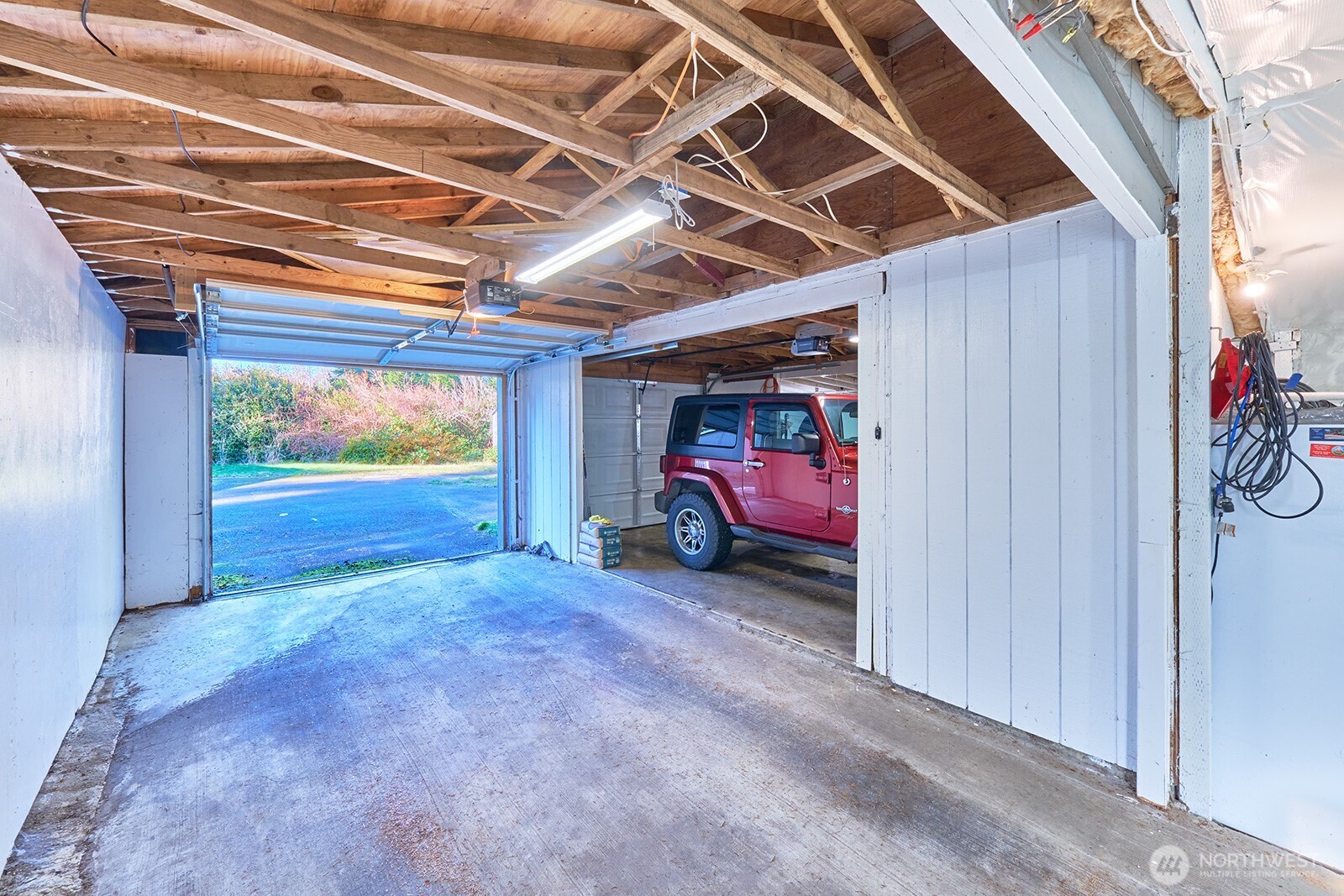 4012 155th Street Property Photo 25