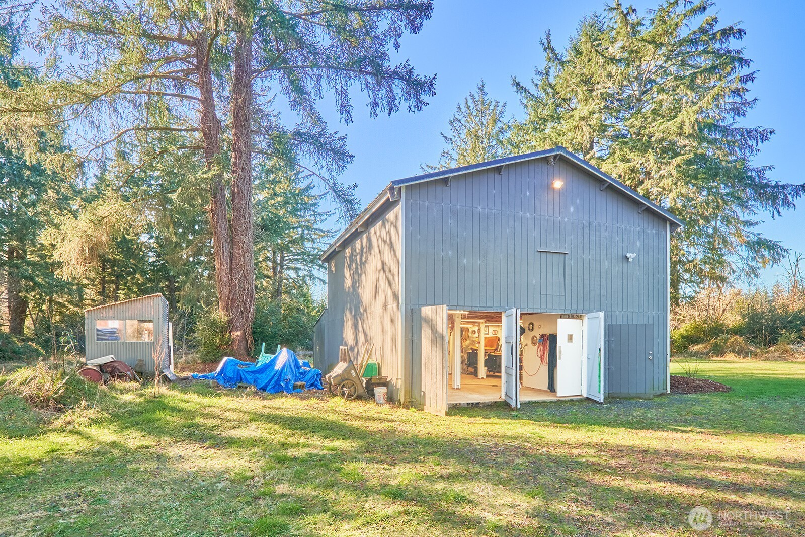 4012 155th Street Property Photo 28