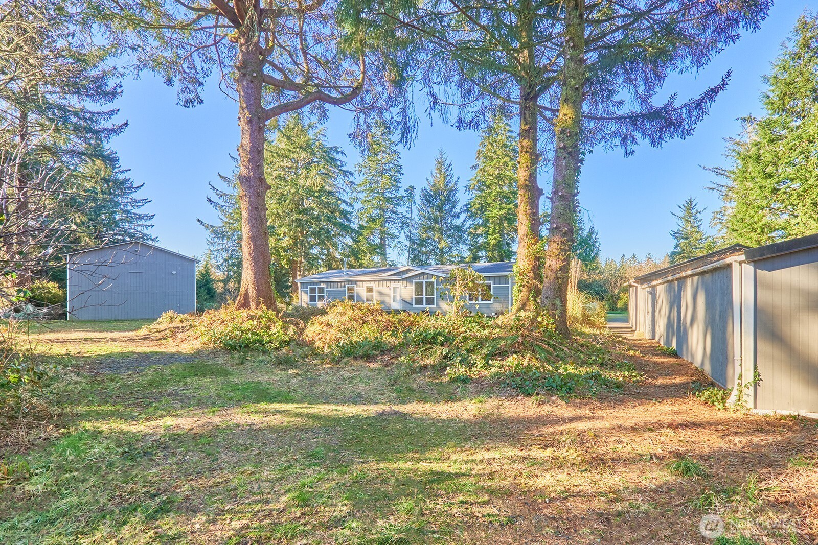 4012 155th Street Property Photo 31