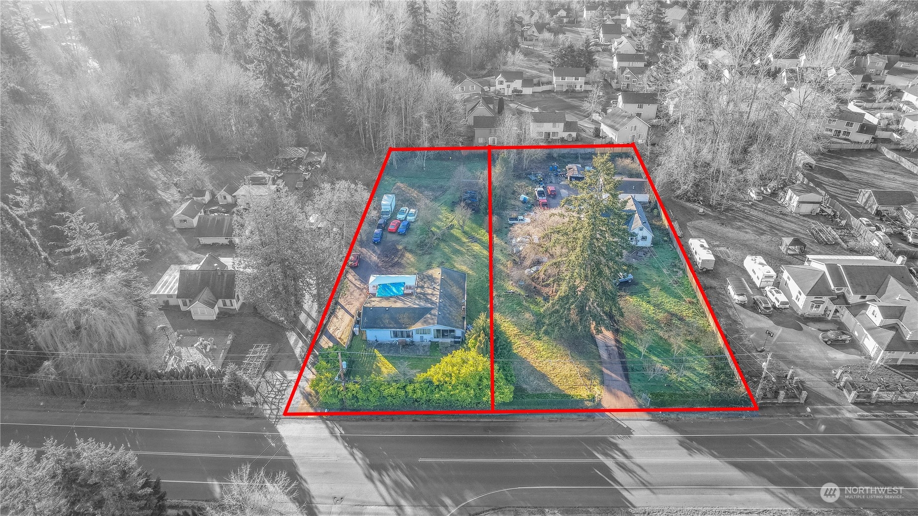 11101 10945 Se 168th Street Property Photo 6