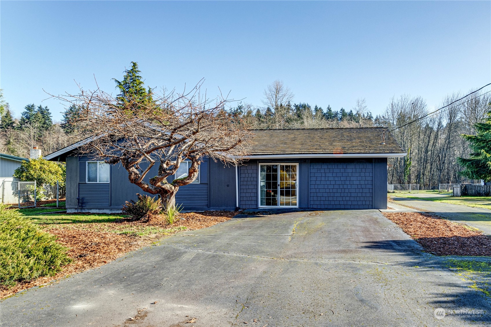 93 S Ridge View Drive Property Photo 1
