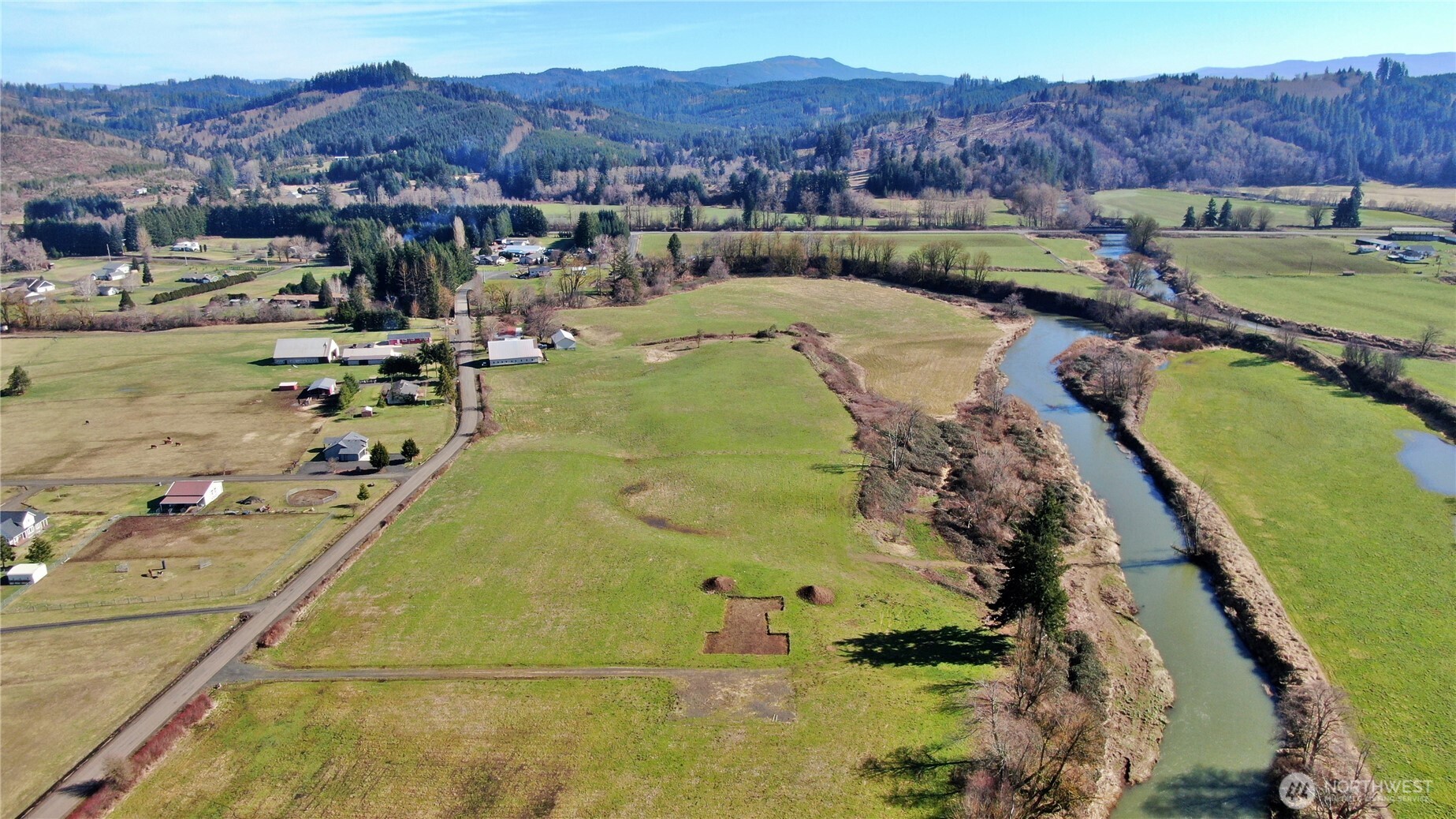 0 X1 Oxbow Road Property Photo