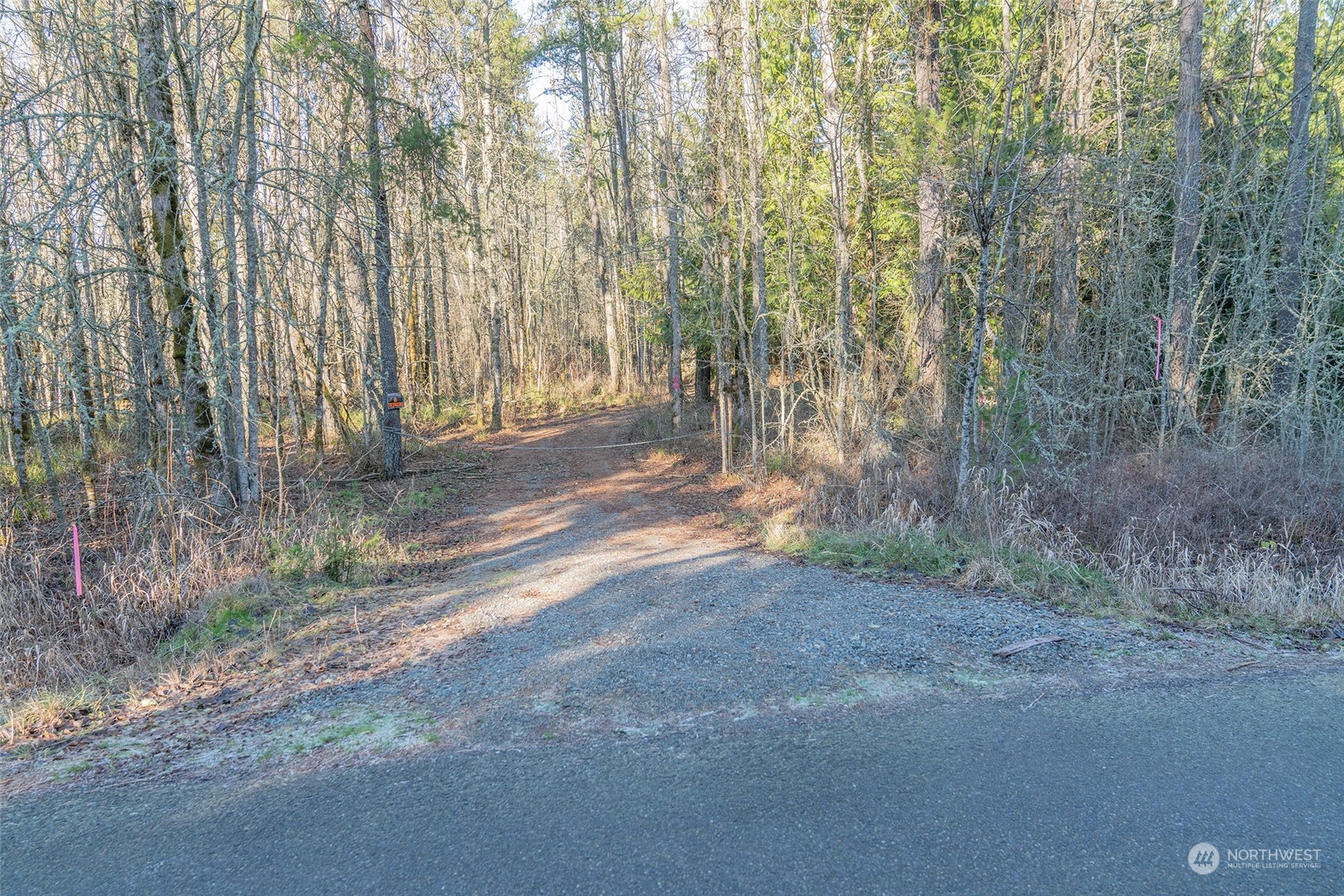 15718 153rd Avenue Property Photo 1