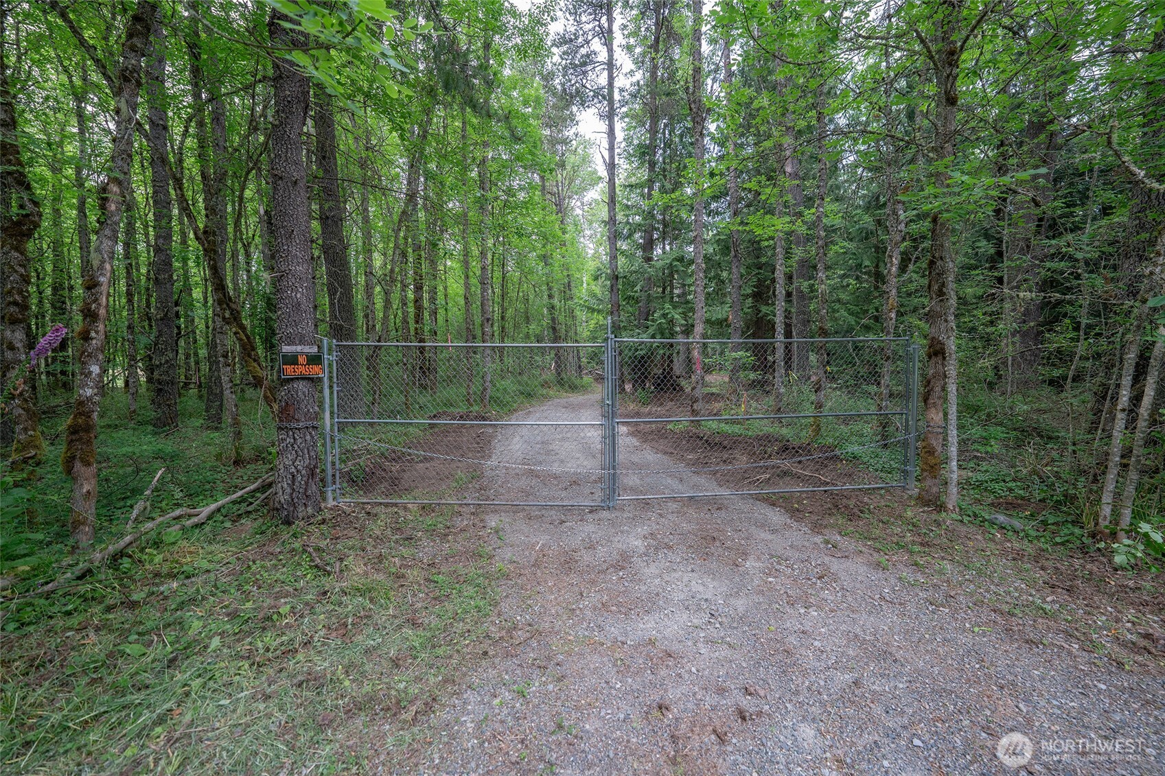 15718 153rd Avenue Property Photo 1
