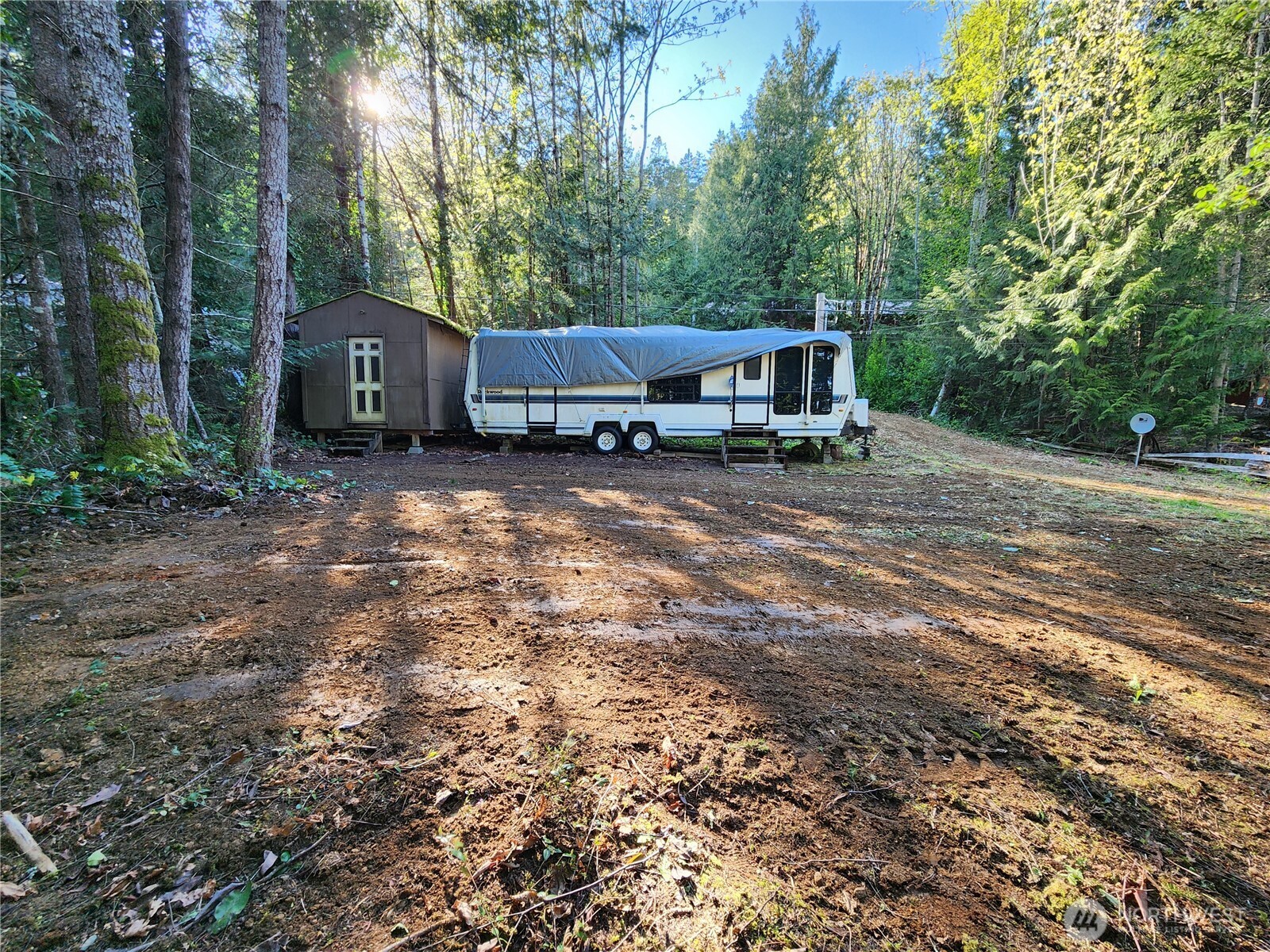 0 Archery Lane Property Photo 1