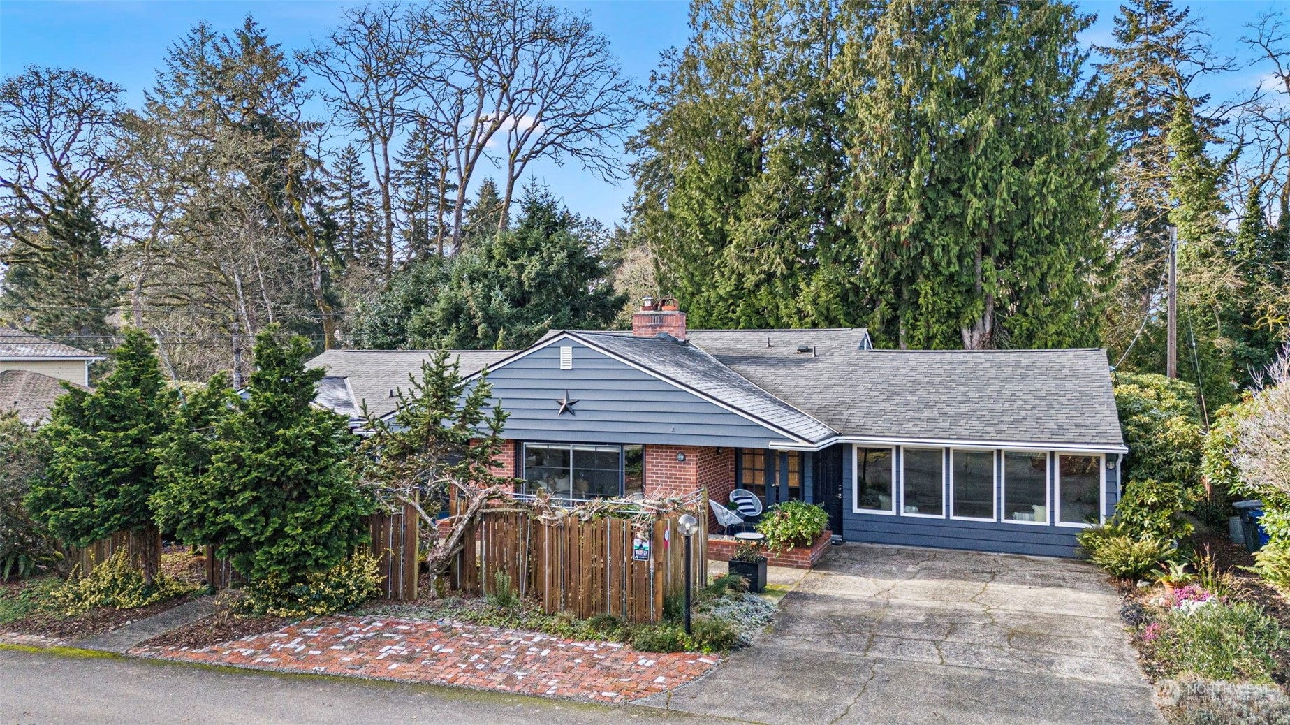 10 Ponce De Leon Creek Property Photo