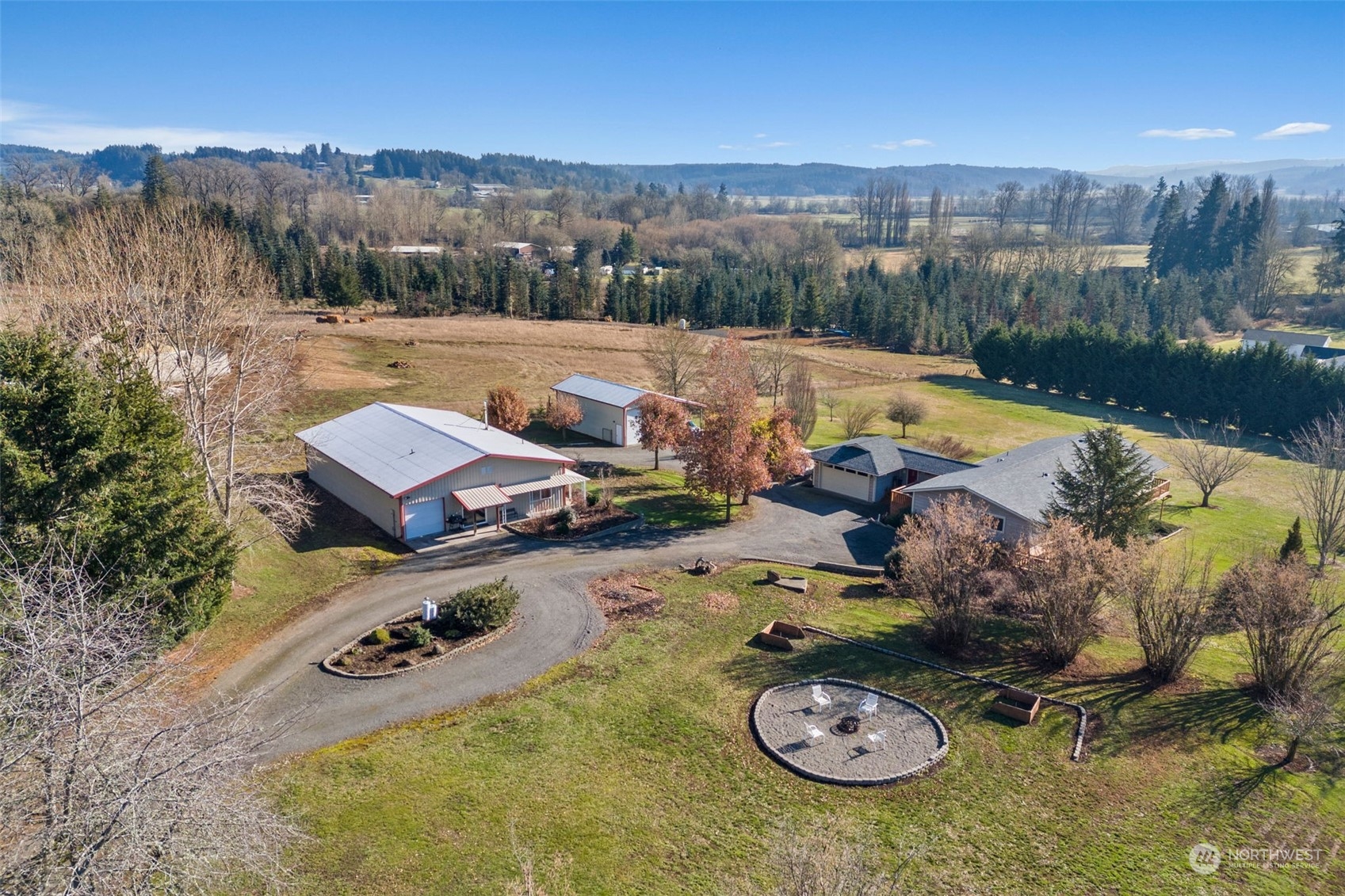 209 Stearns Road Property Photo 1