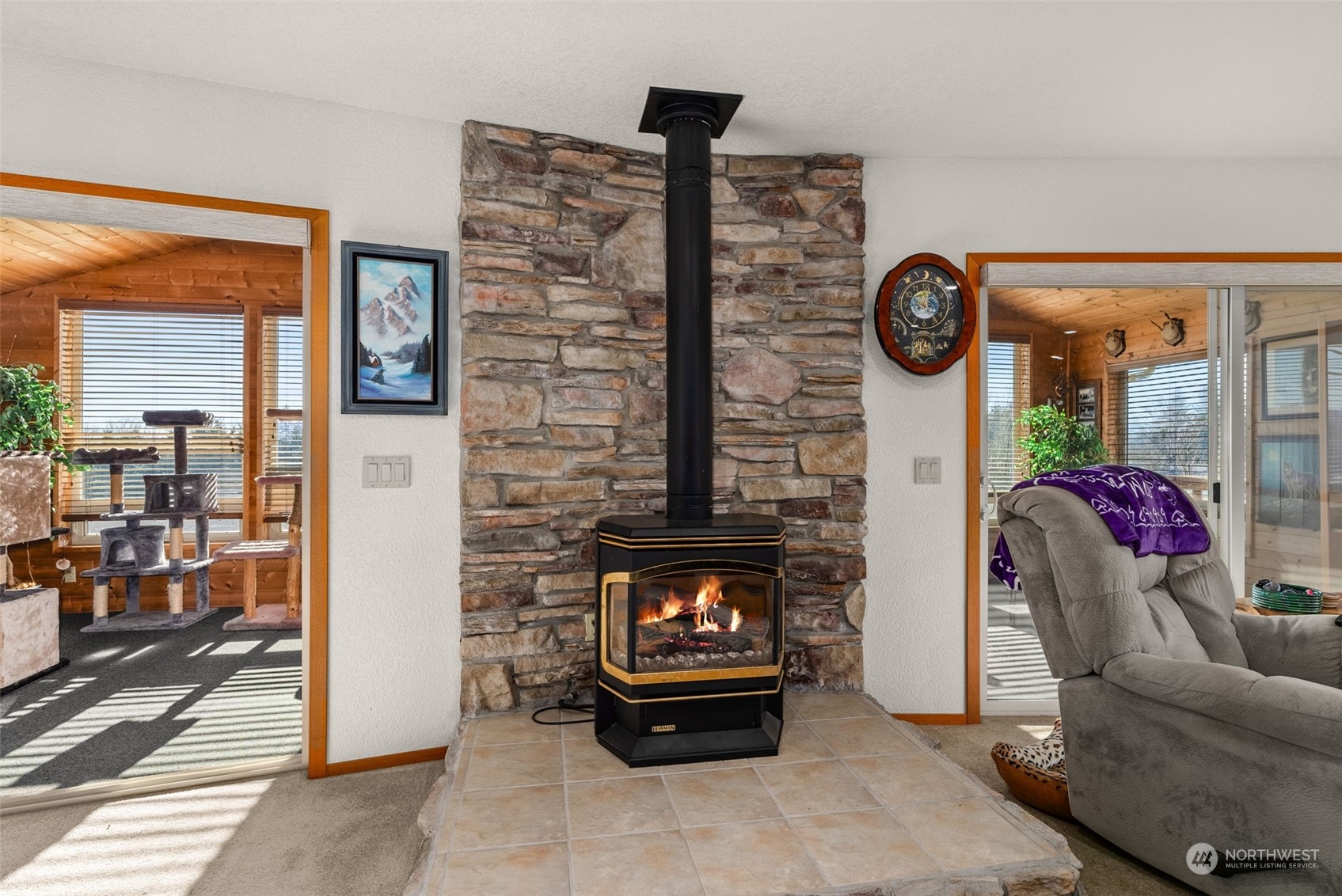 209 Stearns Road Property Photo 7