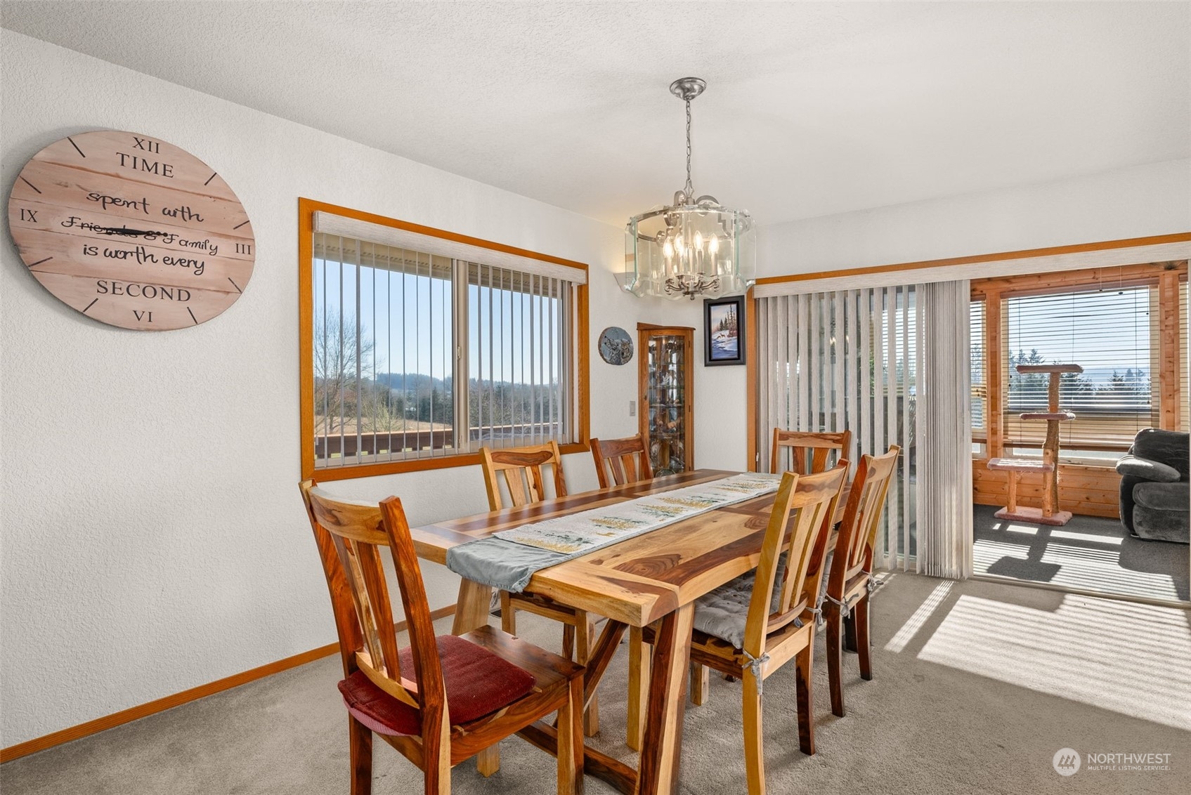 209 Stearns Road Property Photo 12