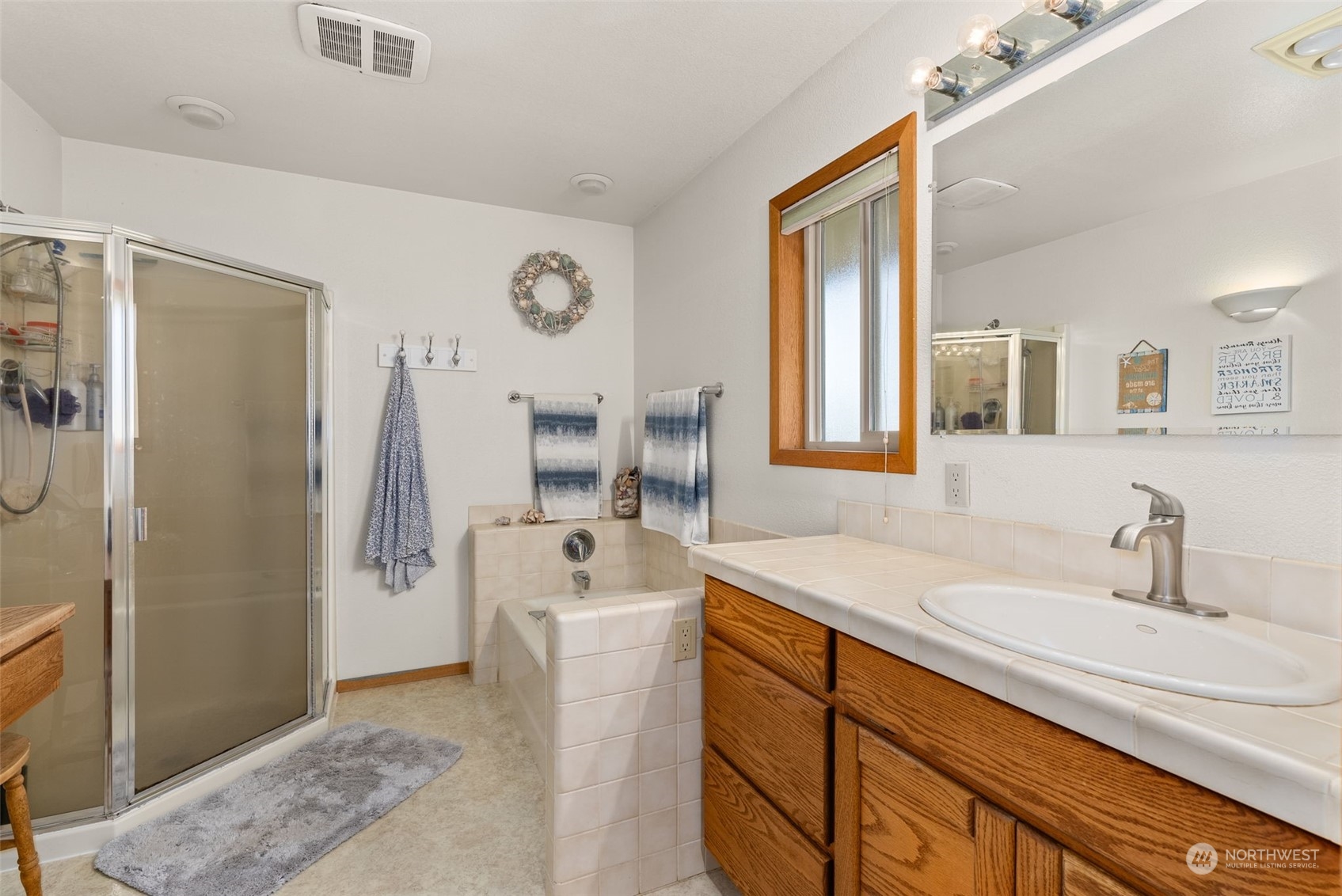209 Stearns Road Property Photo 15
